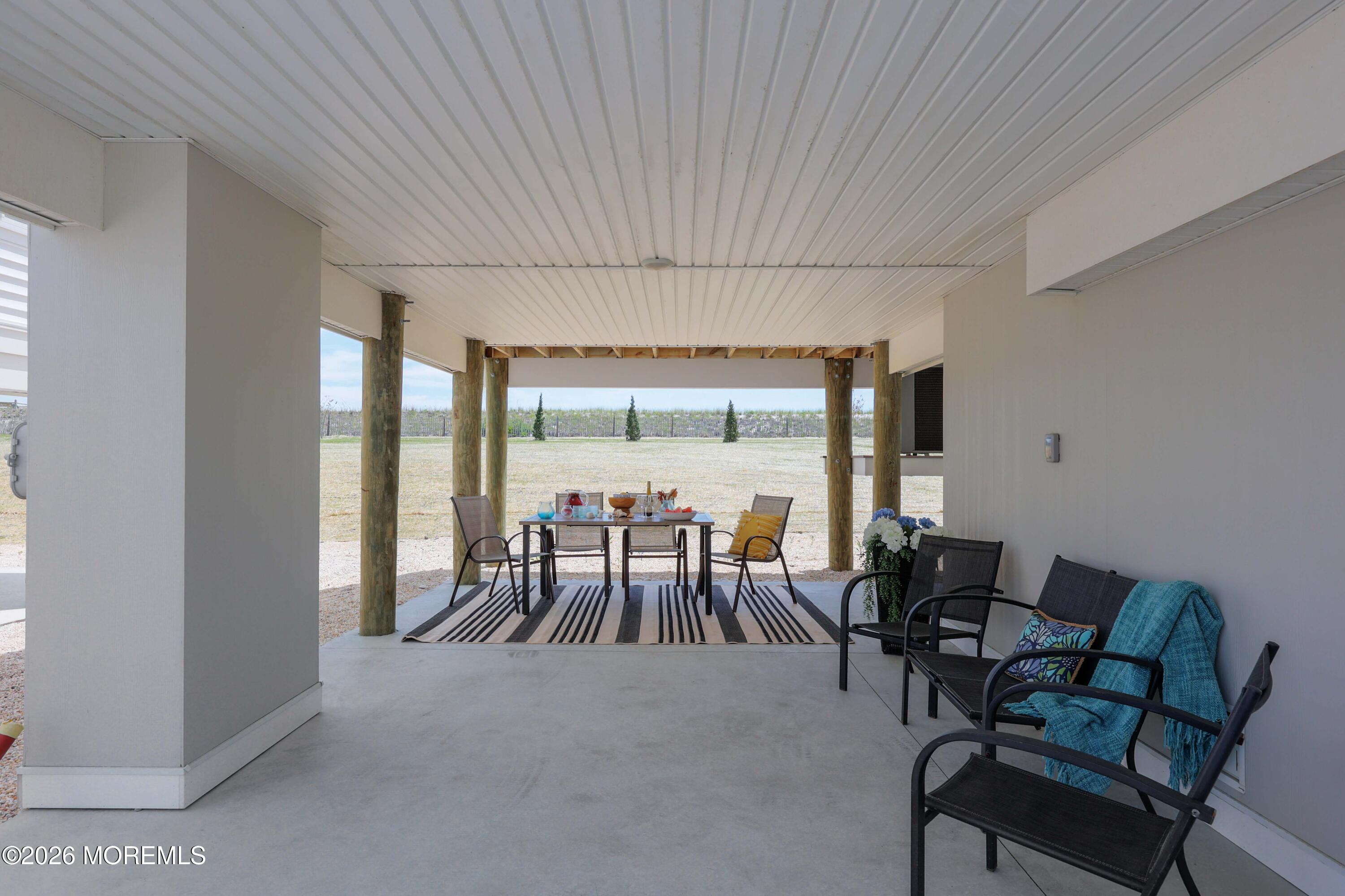 12 Osborn Dune Road 167
