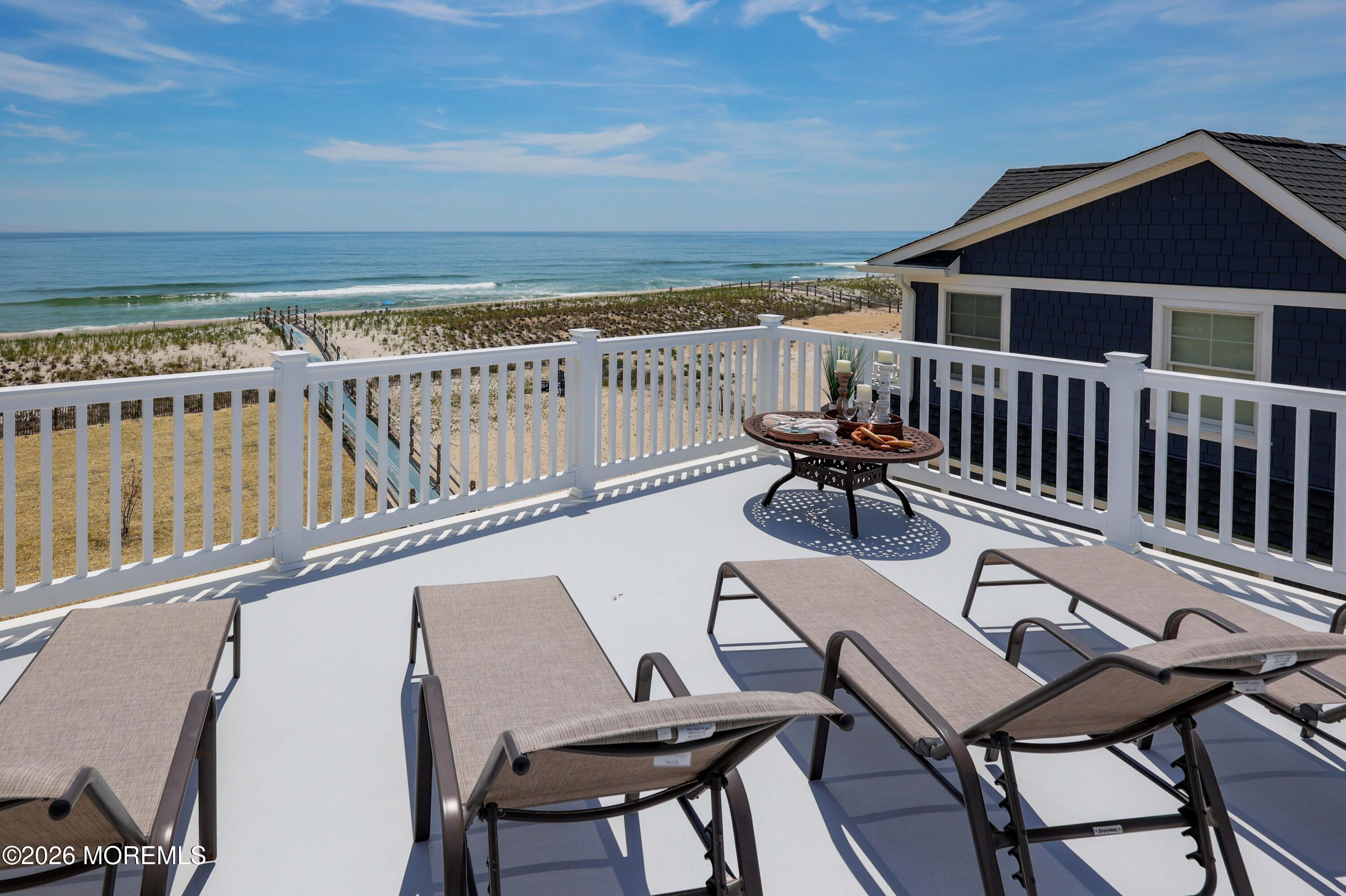 12 Osborn Dune Road 167