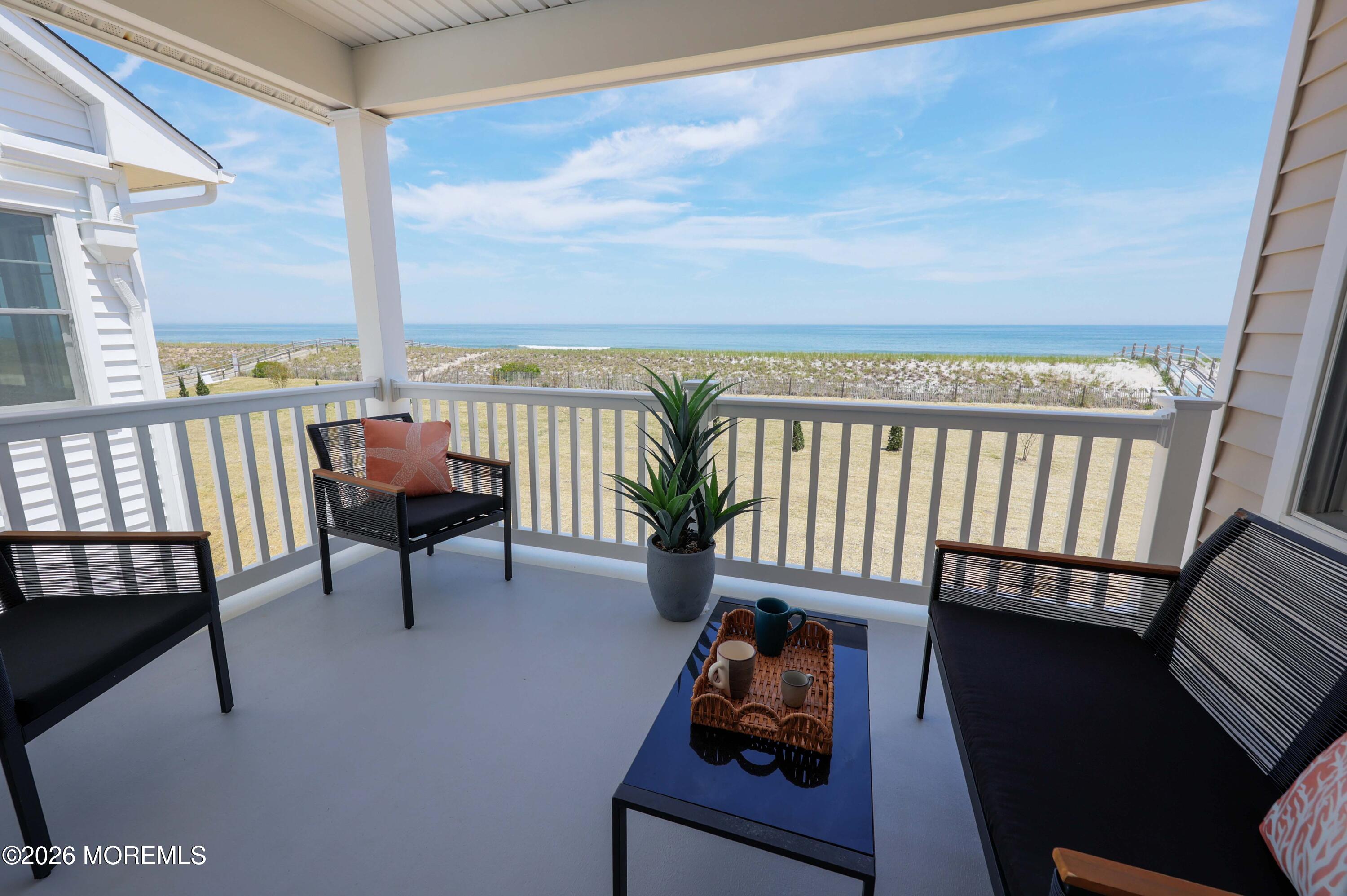 12 Osborn Dune Road 167
