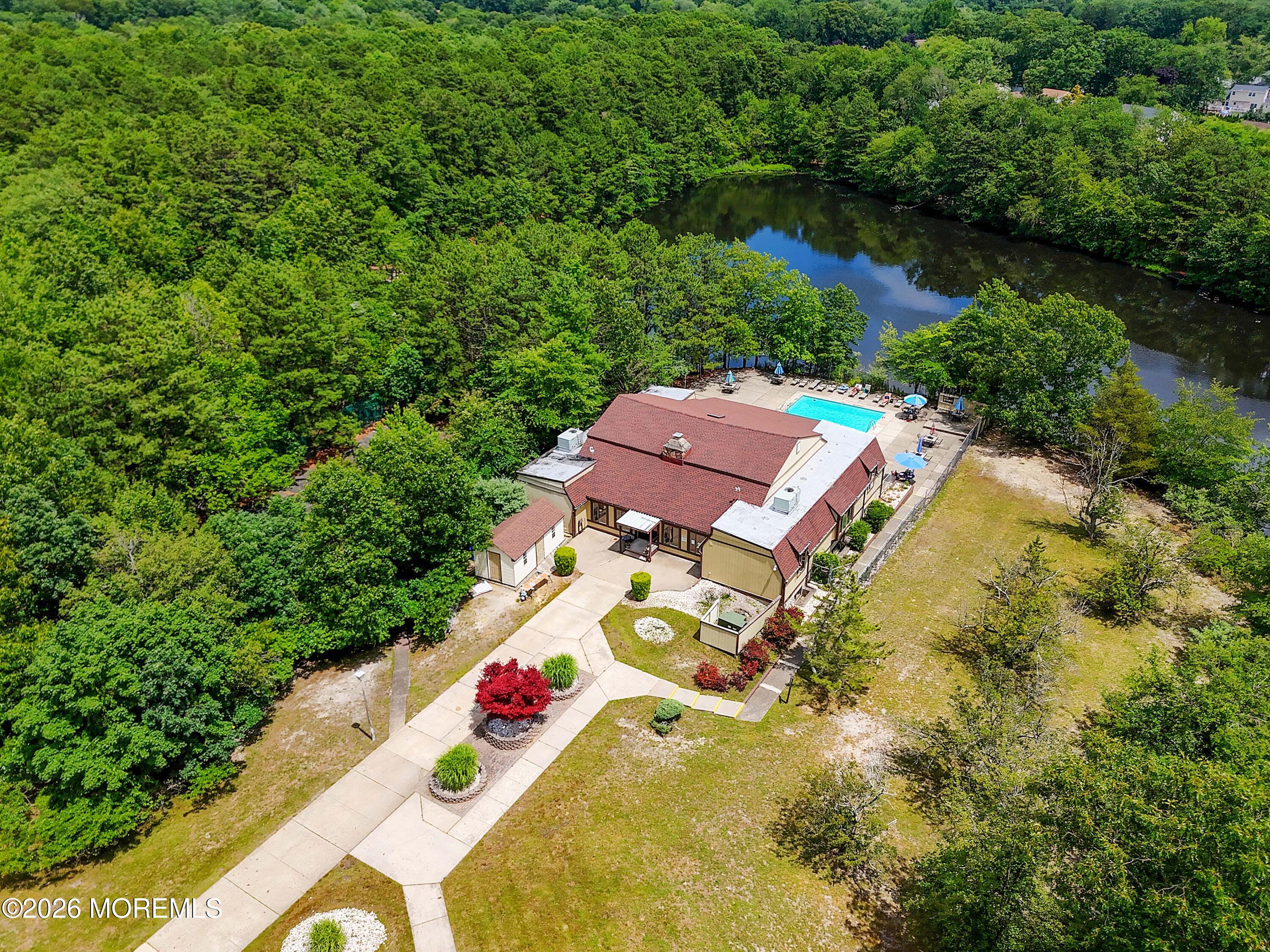 7 Wren Way