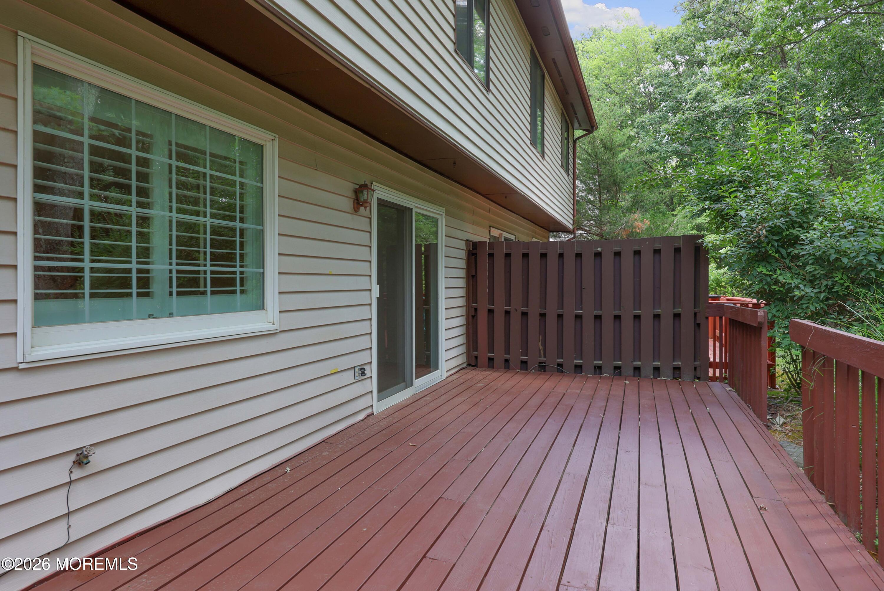 7 Wren Way