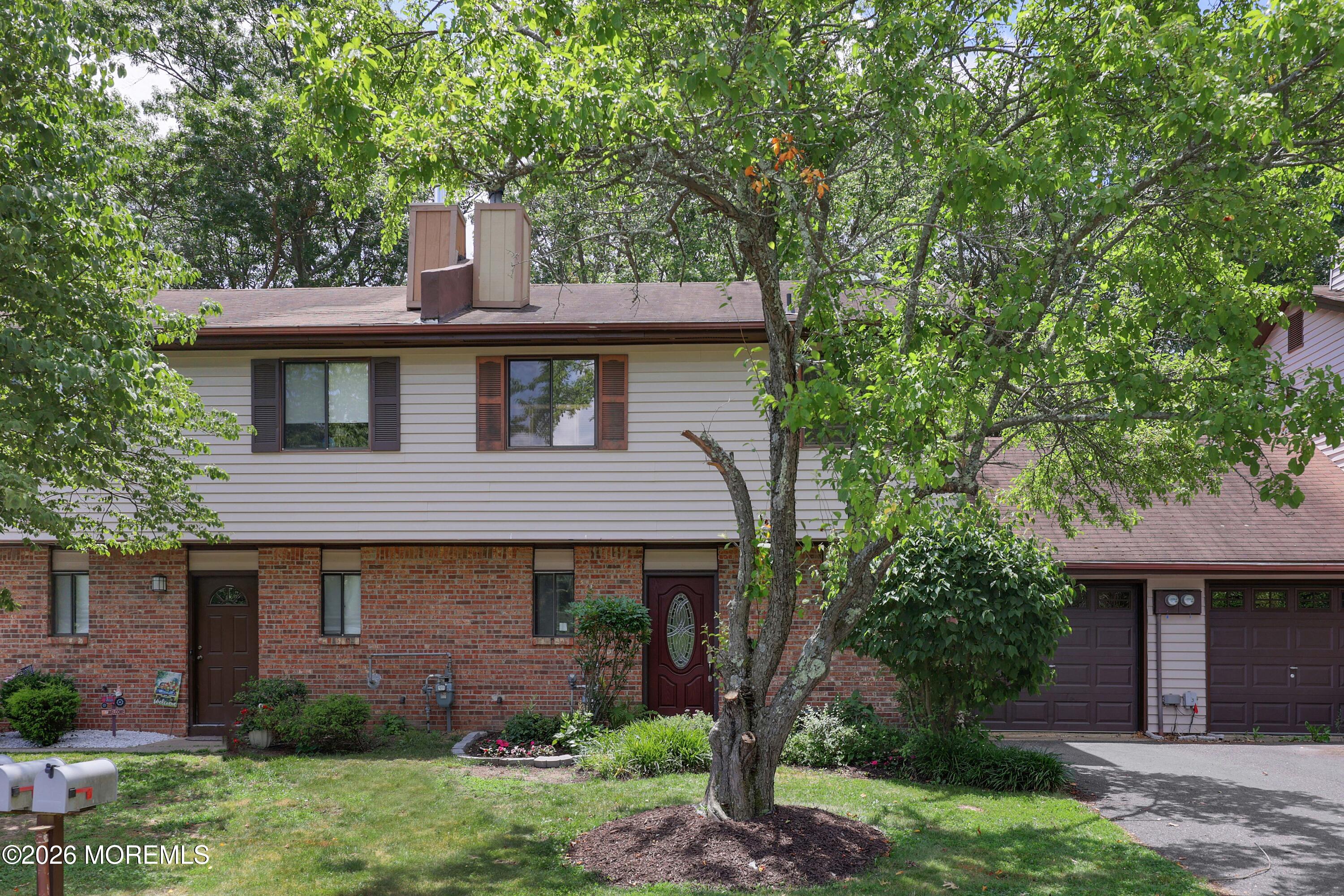 7 Wren Way