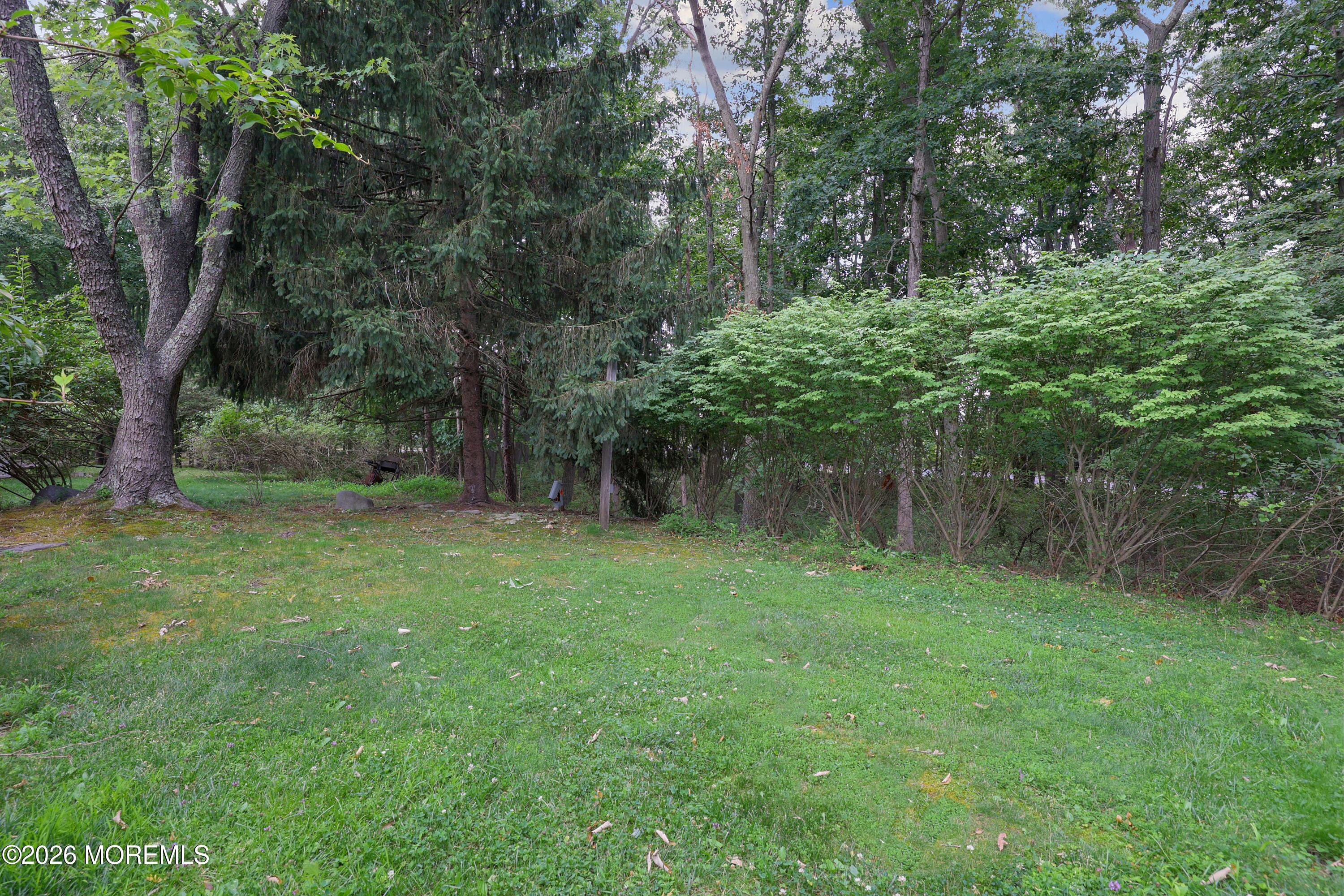 7 Wren Way