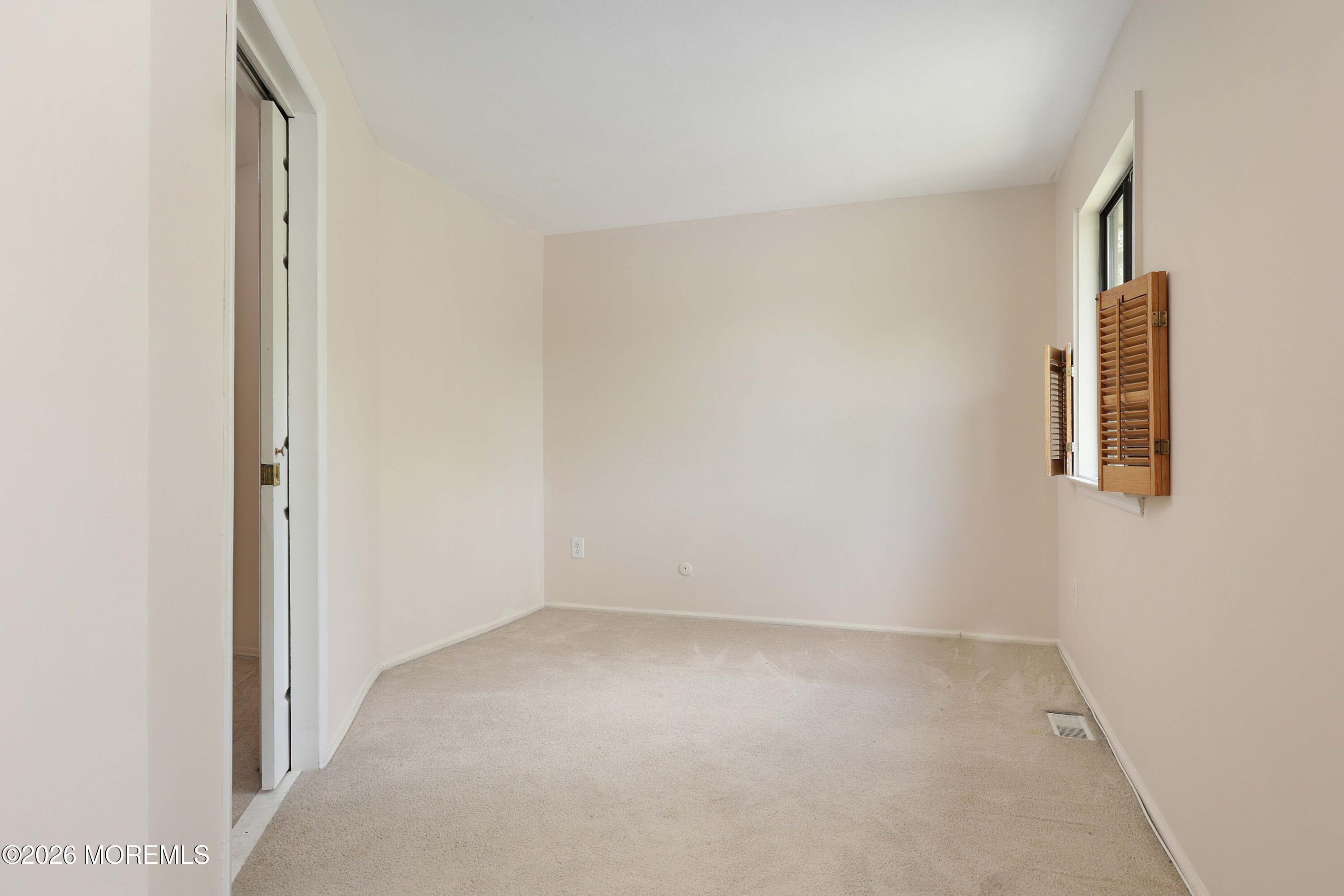 7 Wren Way