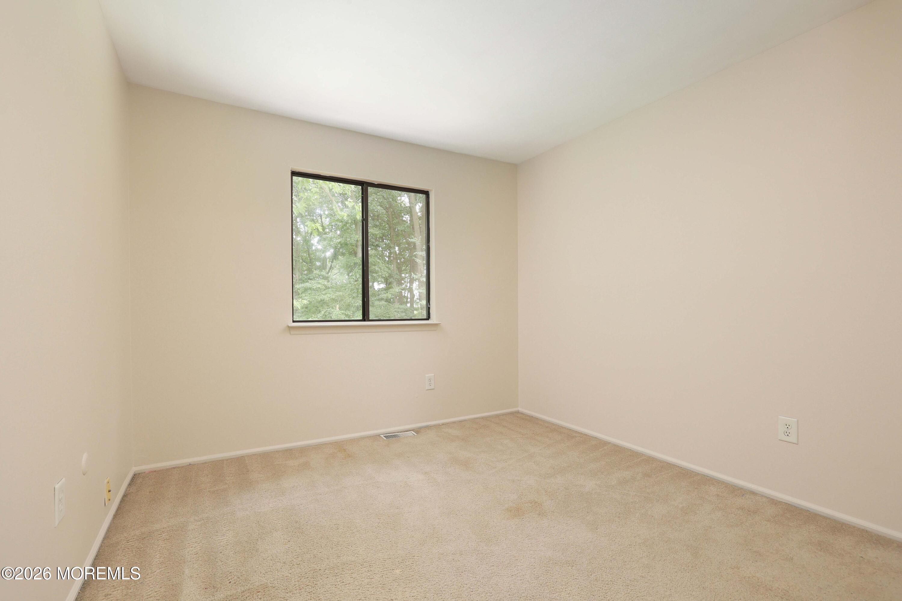 7 Wren Way