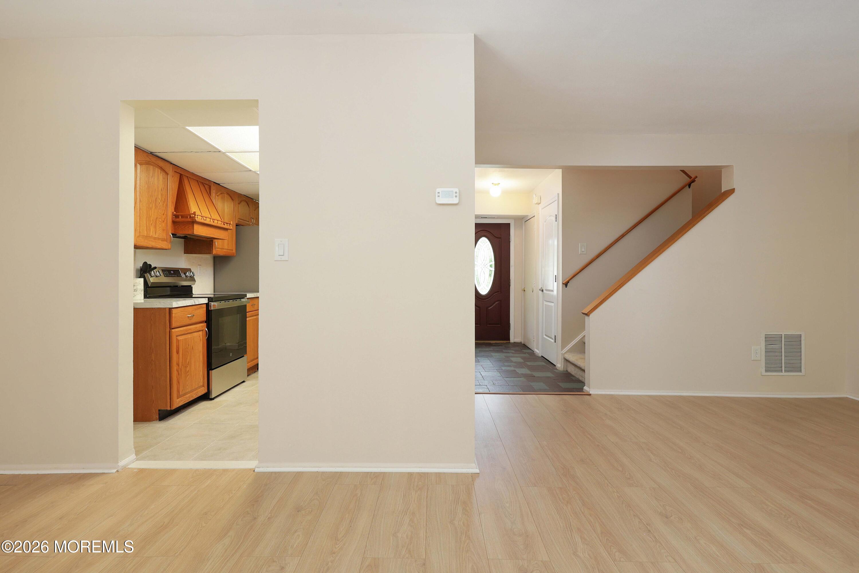 7 Wren Way