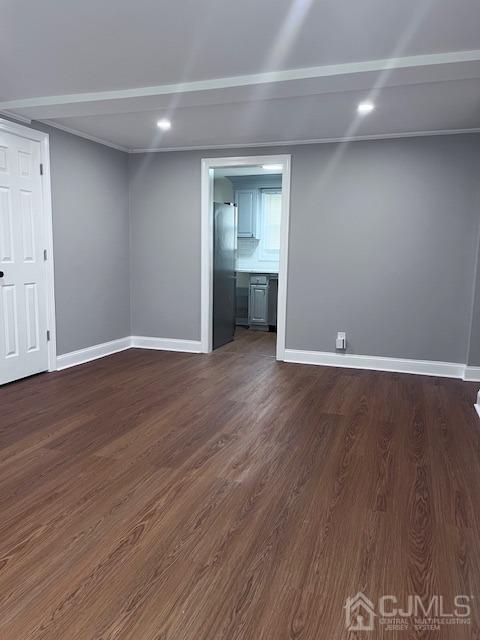 52 Garfield Park # A