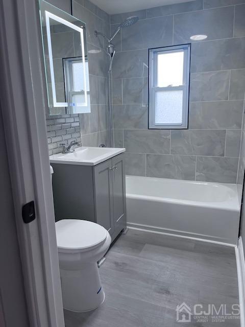 52 Garfield Park # A