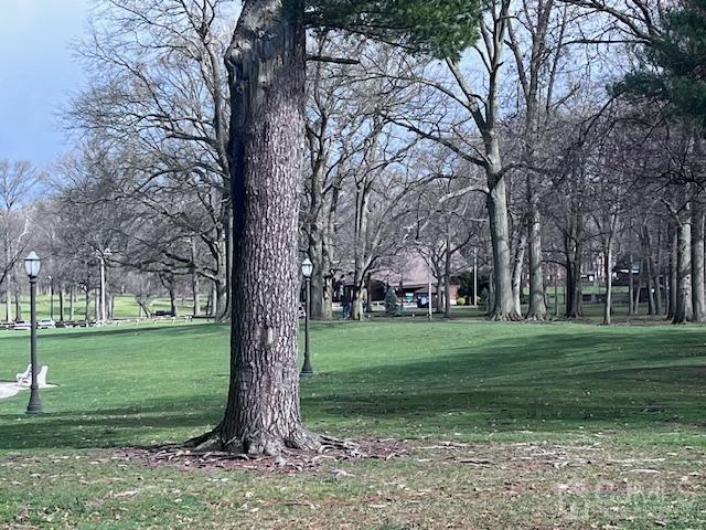 52 Garfield Park # A