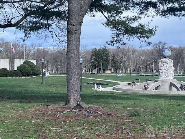 52 Garfield Park # A