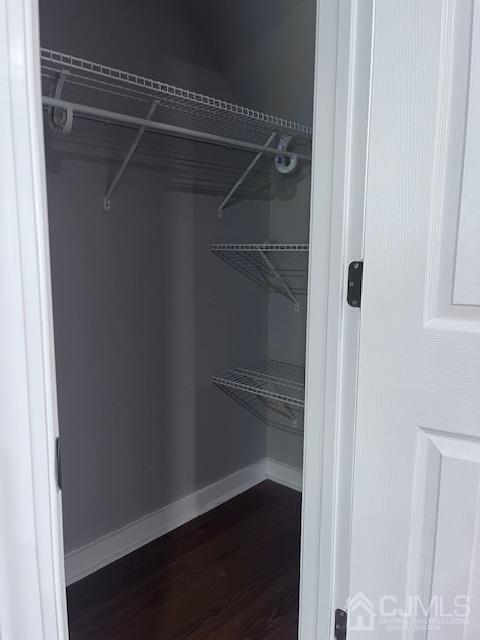 52 Garfield Park # A