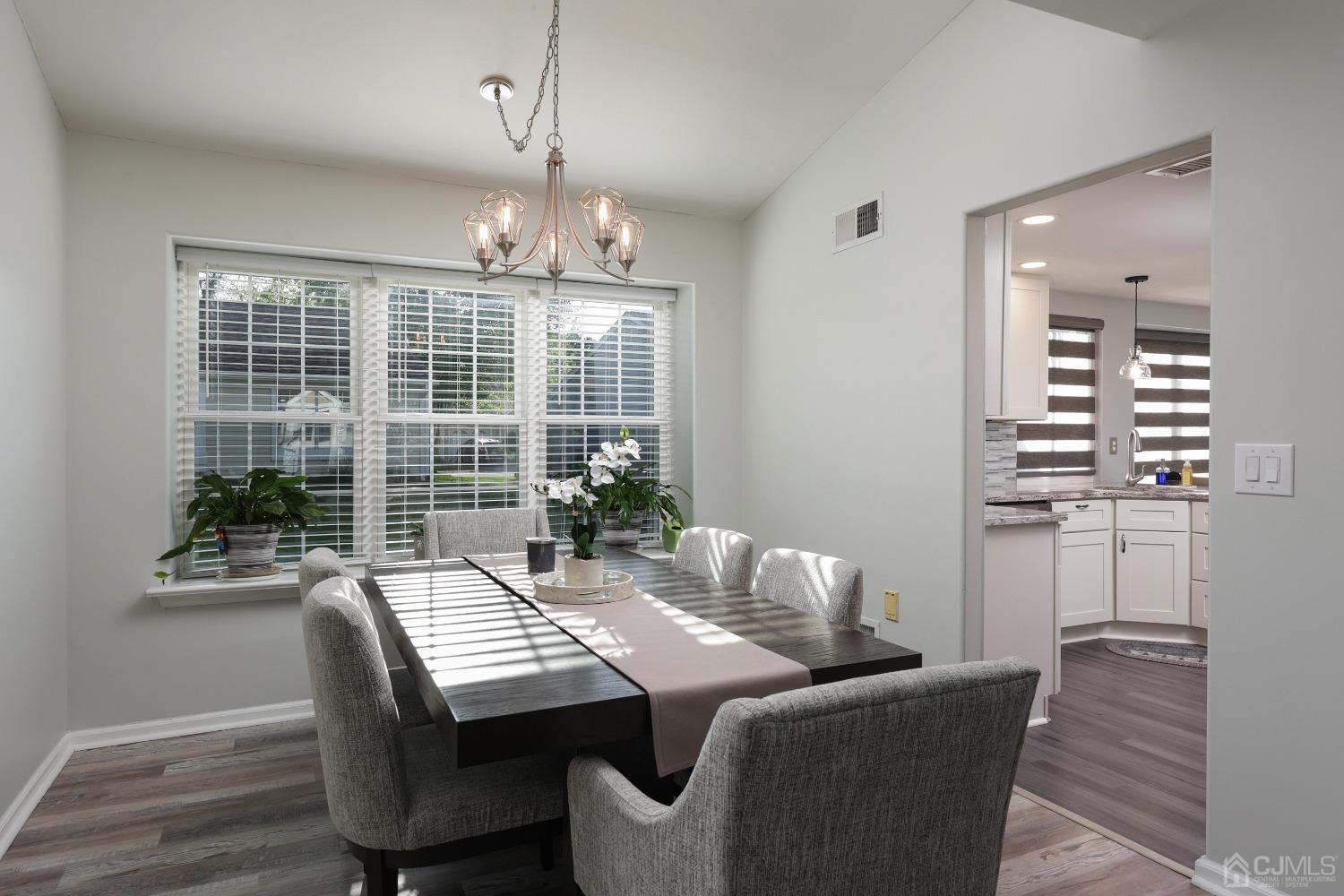 1001 Thornbury Lane # B