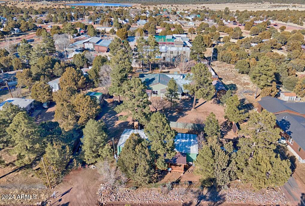 1762 MOUNTAIN VIEW Way