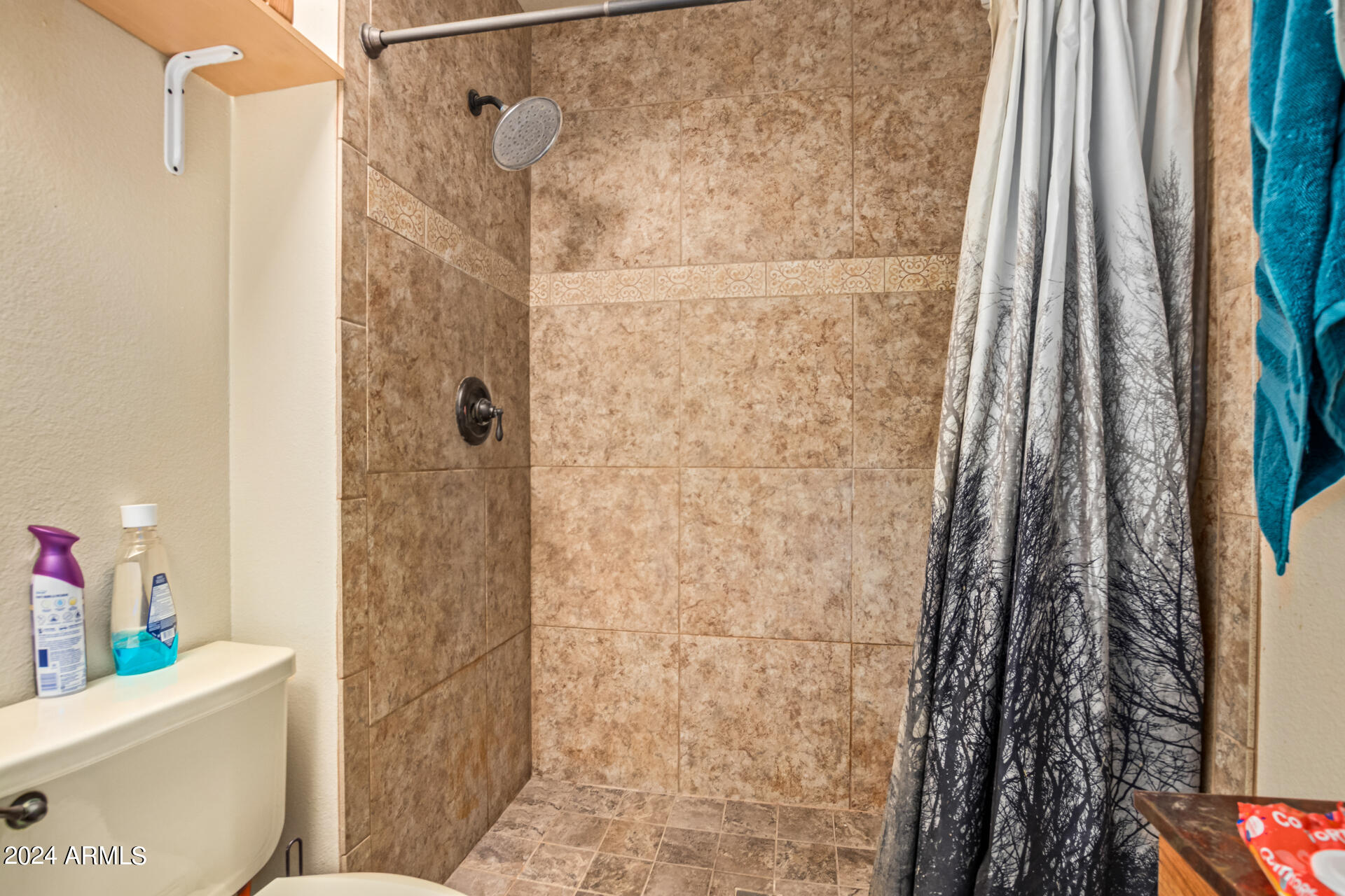 3402 W WILLOW Avenue