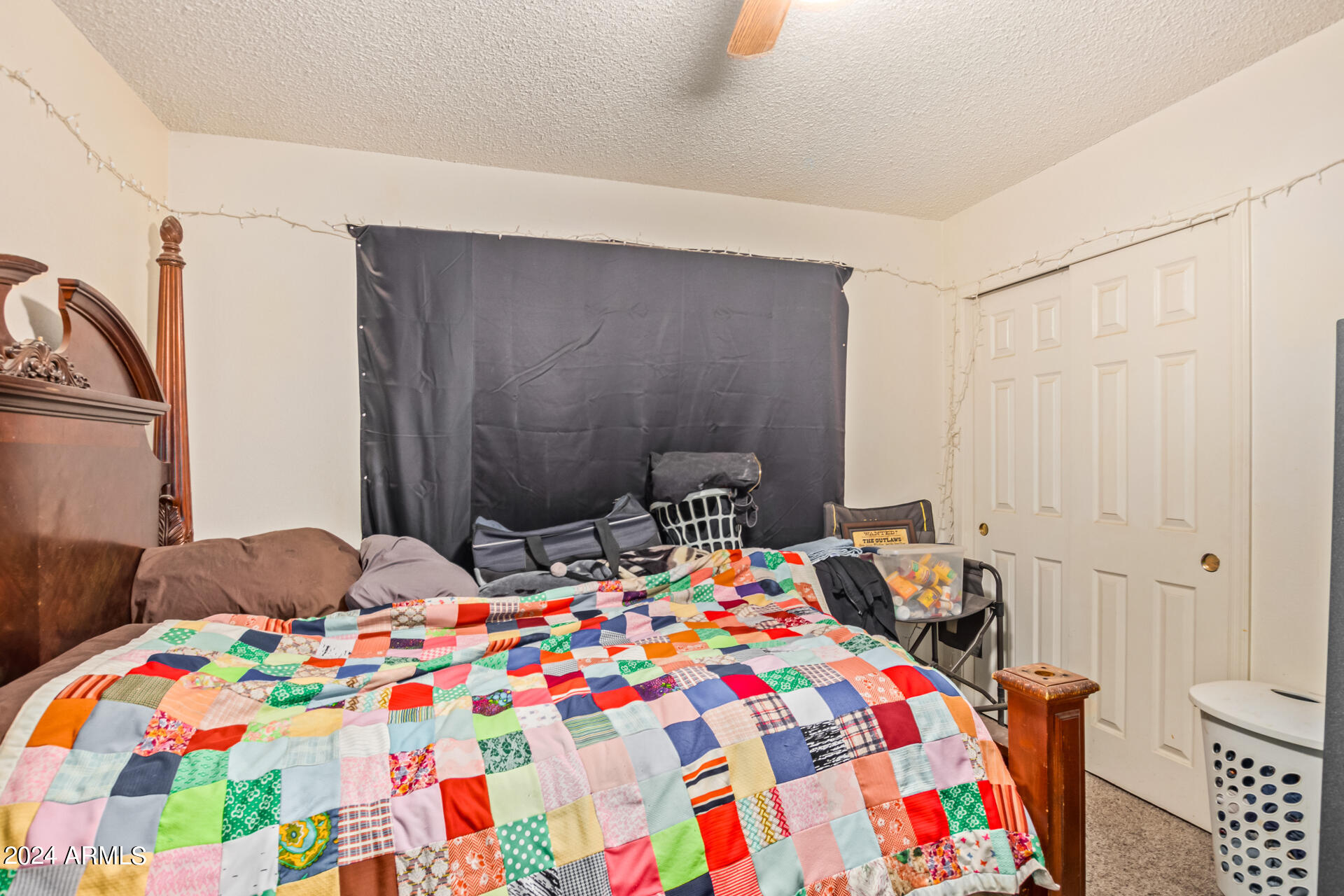 3402 W WILLOW Avenue