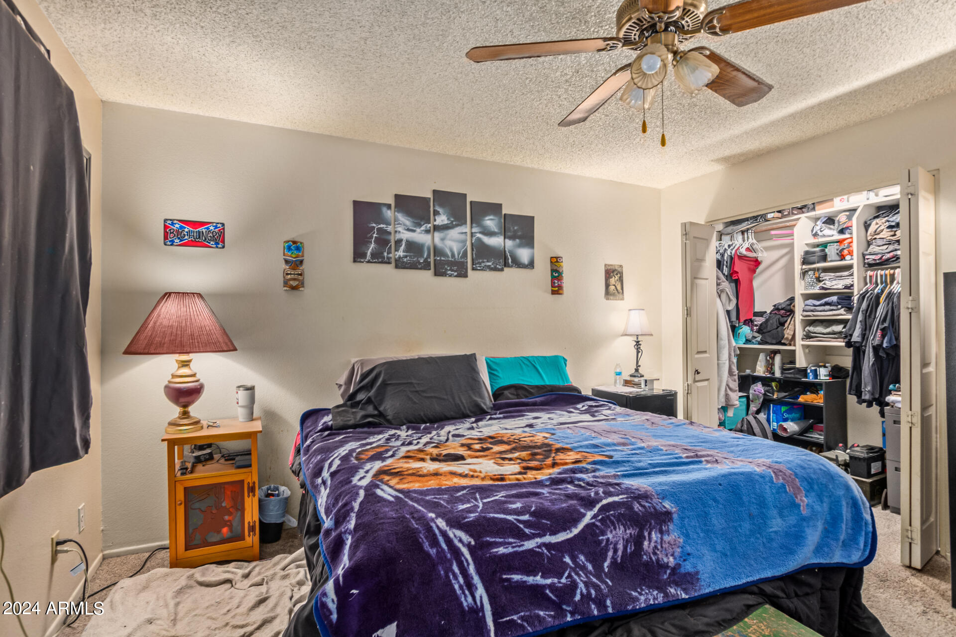 3402 W WILLOW Avenue