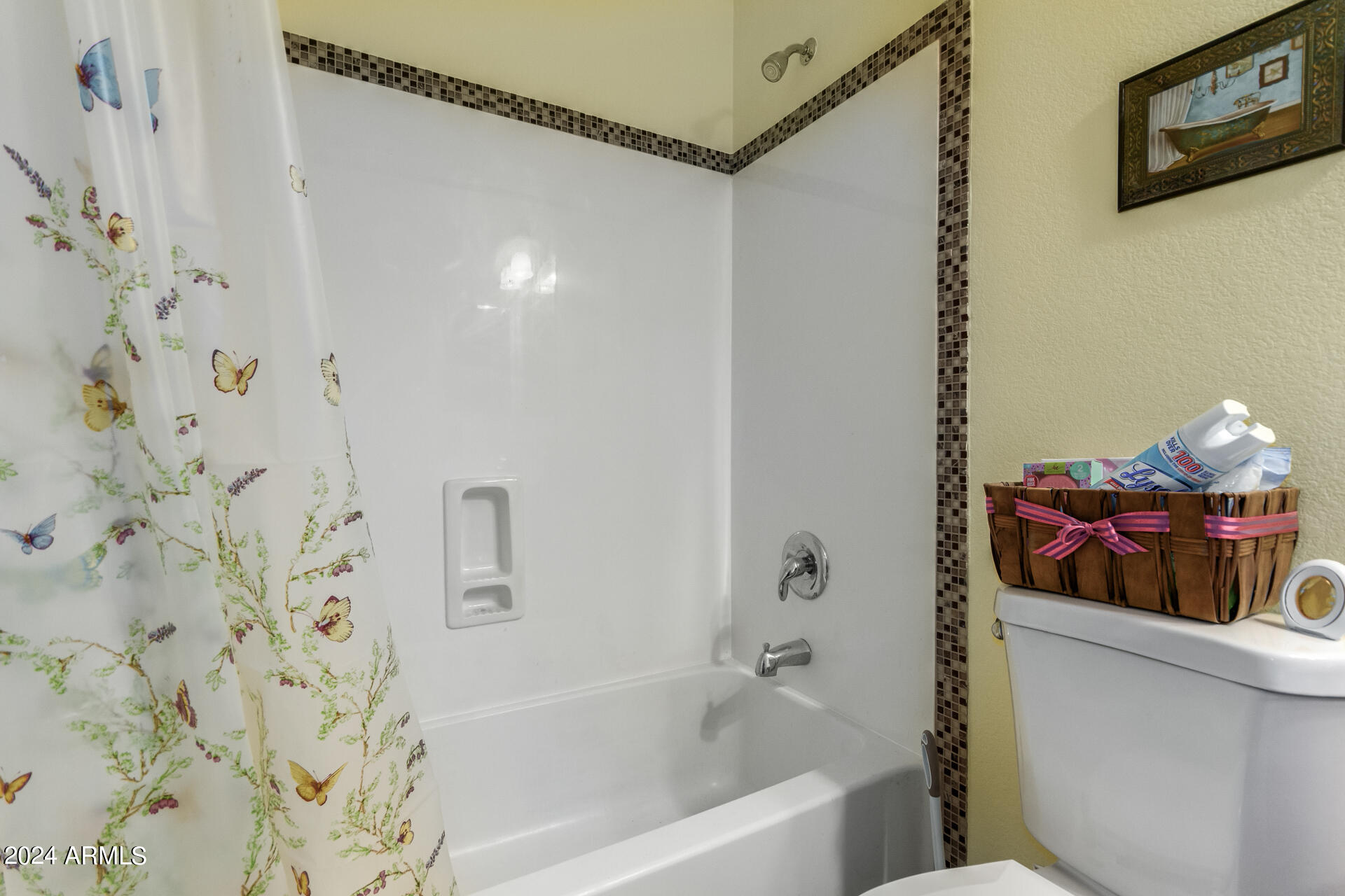 21410 N HOWELL Drive