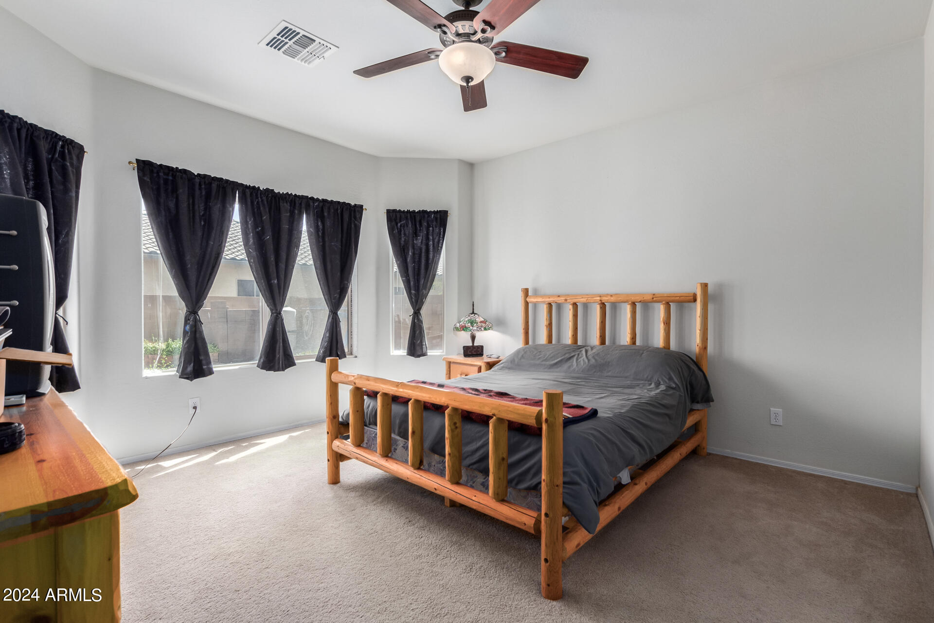 7285 W MILLERTON Way