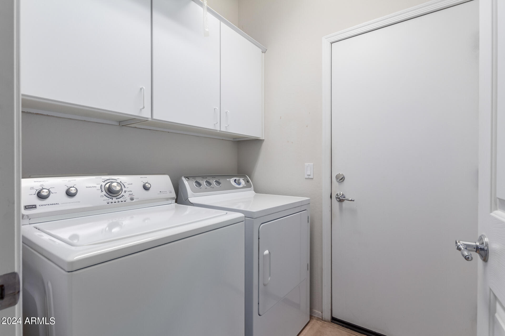 7285 W MILLERTON Way