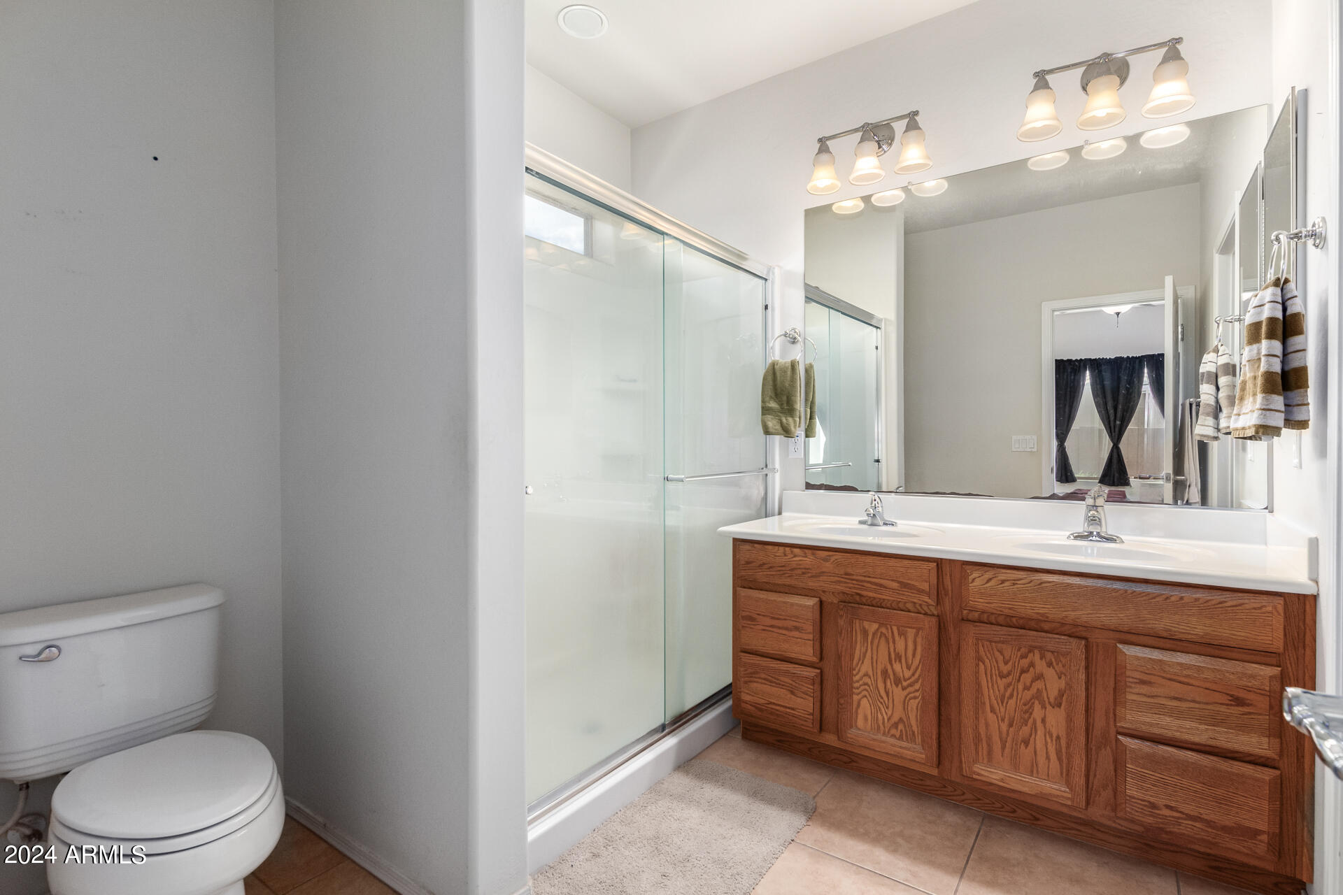 7285 W MILLERTON Way