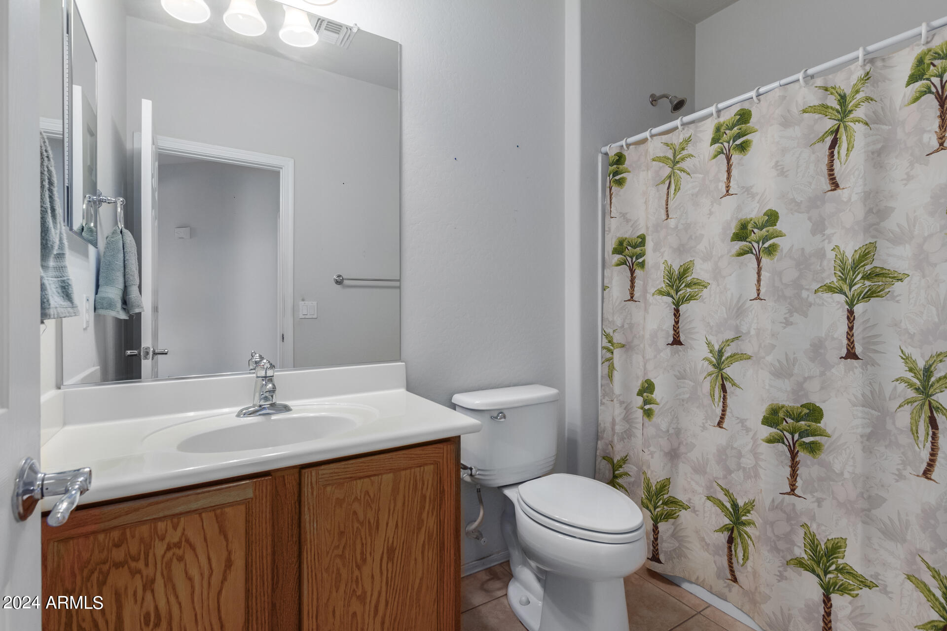 7285 W MILLERTON Way