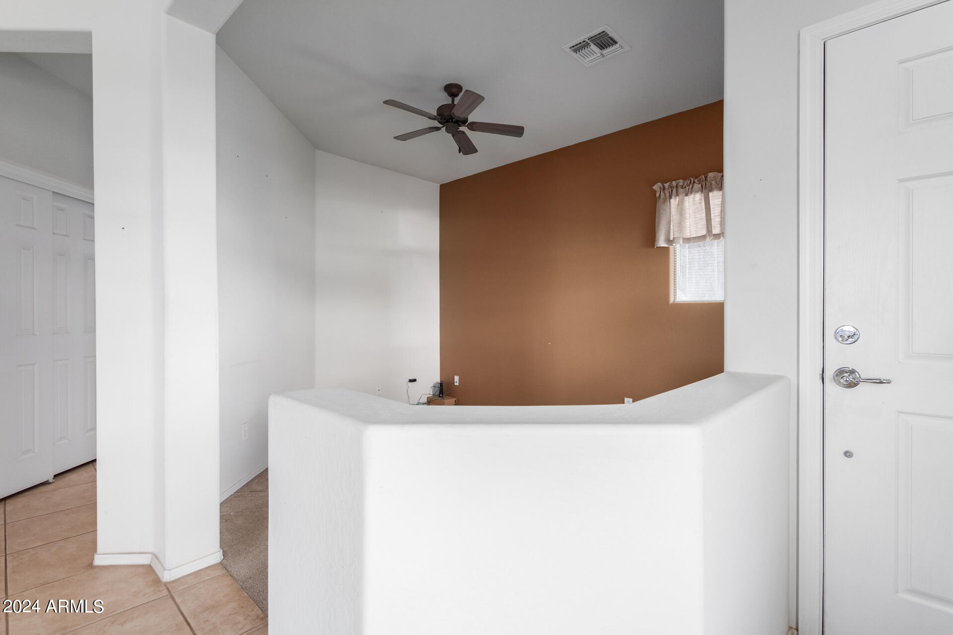 7285 W MILLERTON Way