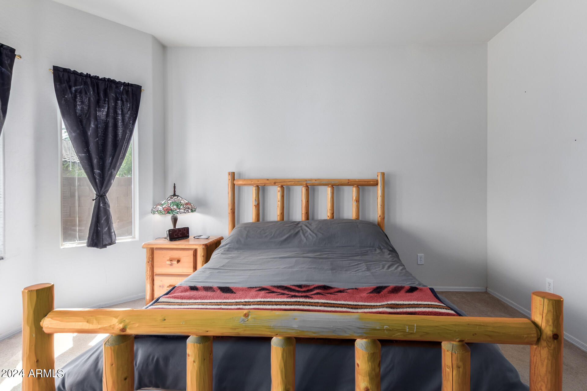 7285 W MILLERTON Way