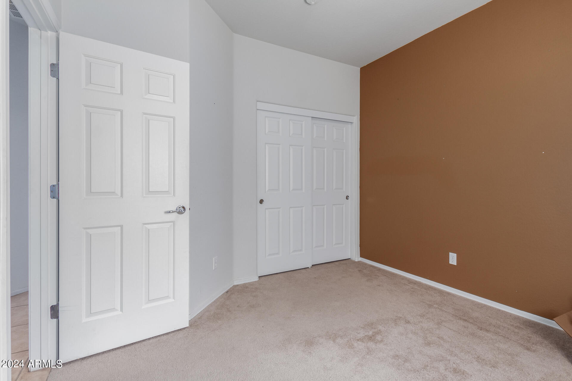 7285 W MILLERTON Way