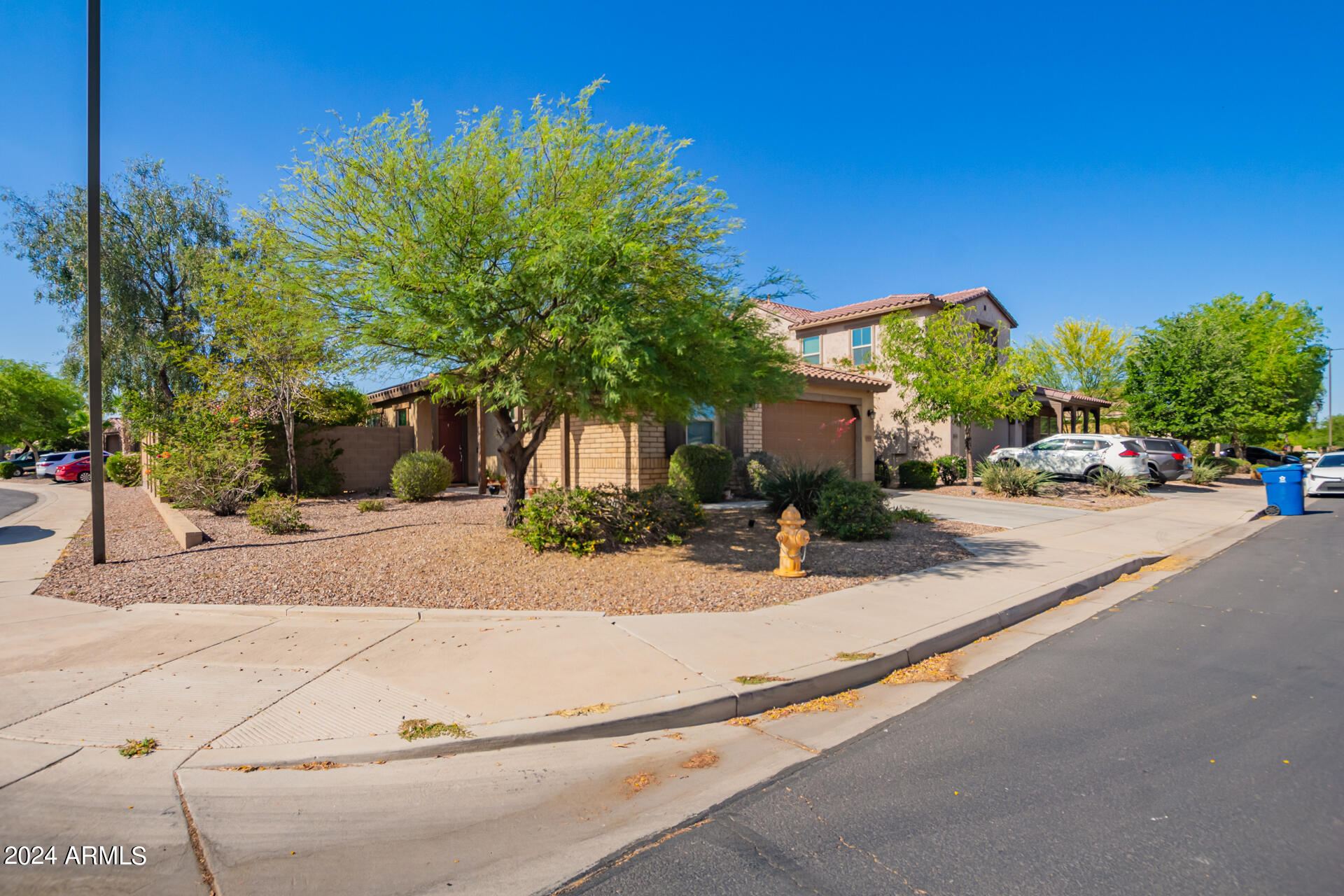 19872 W SHERMAN Street