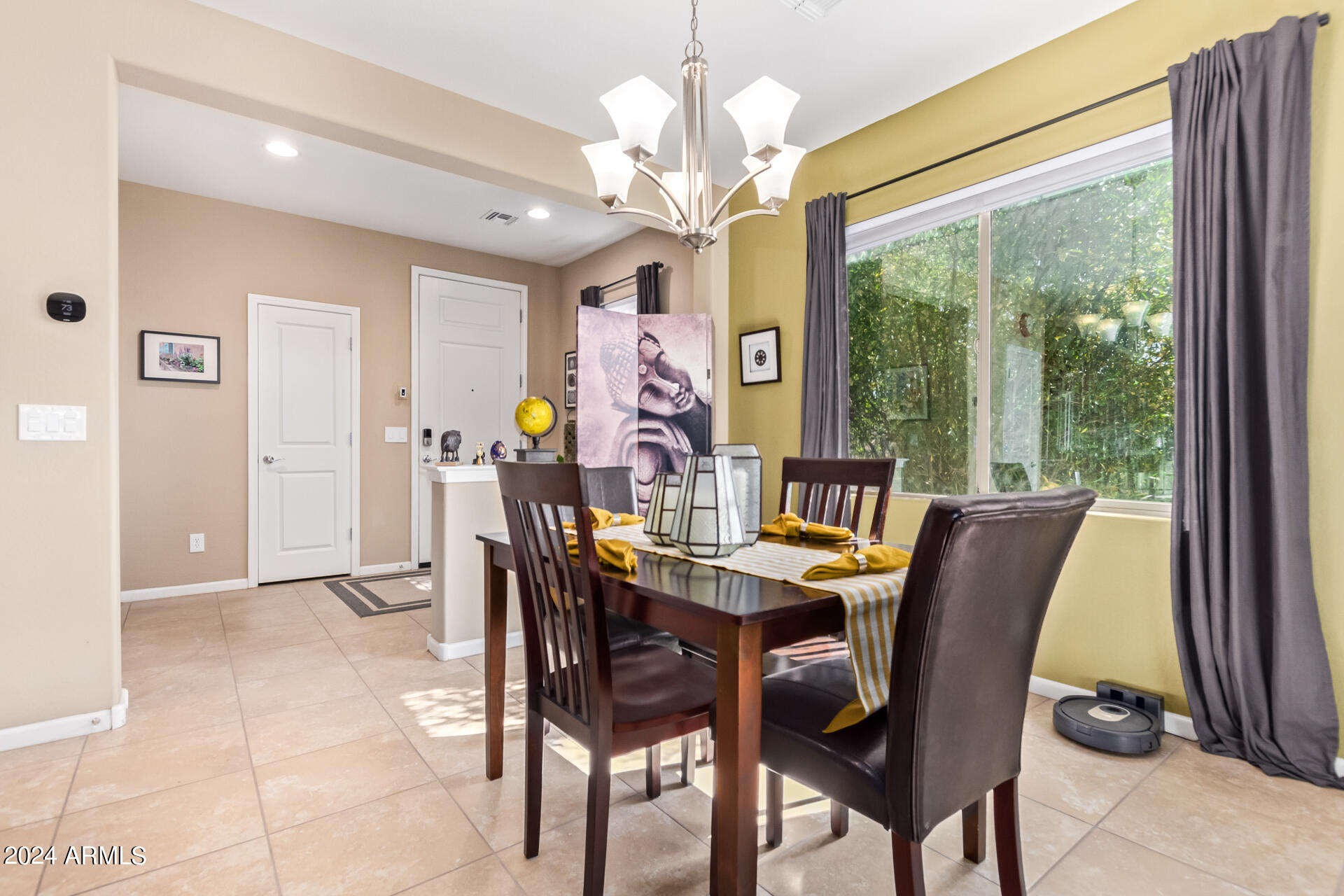 19872 W SHERMAN Street