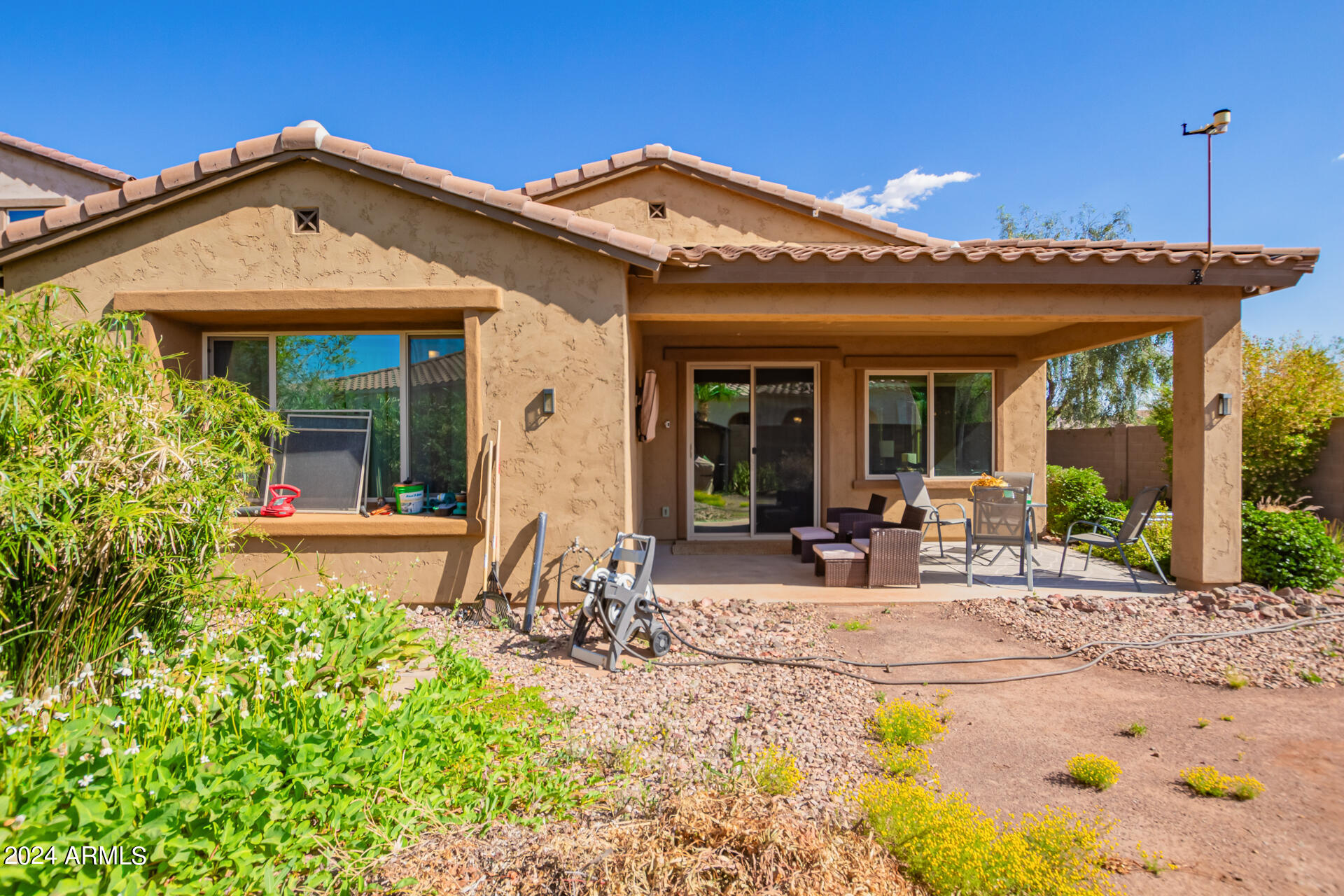 19872 W SHERMAN Street