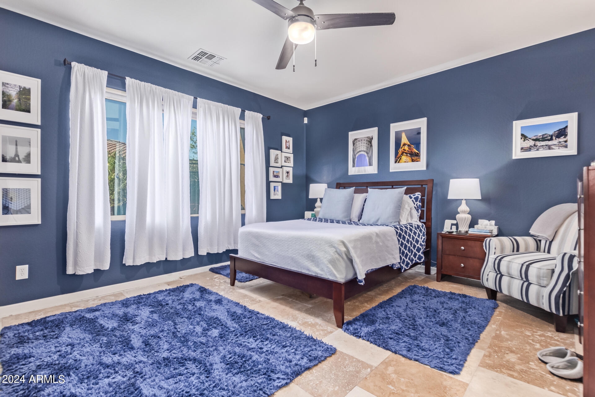 19872 W SHERMAN Street