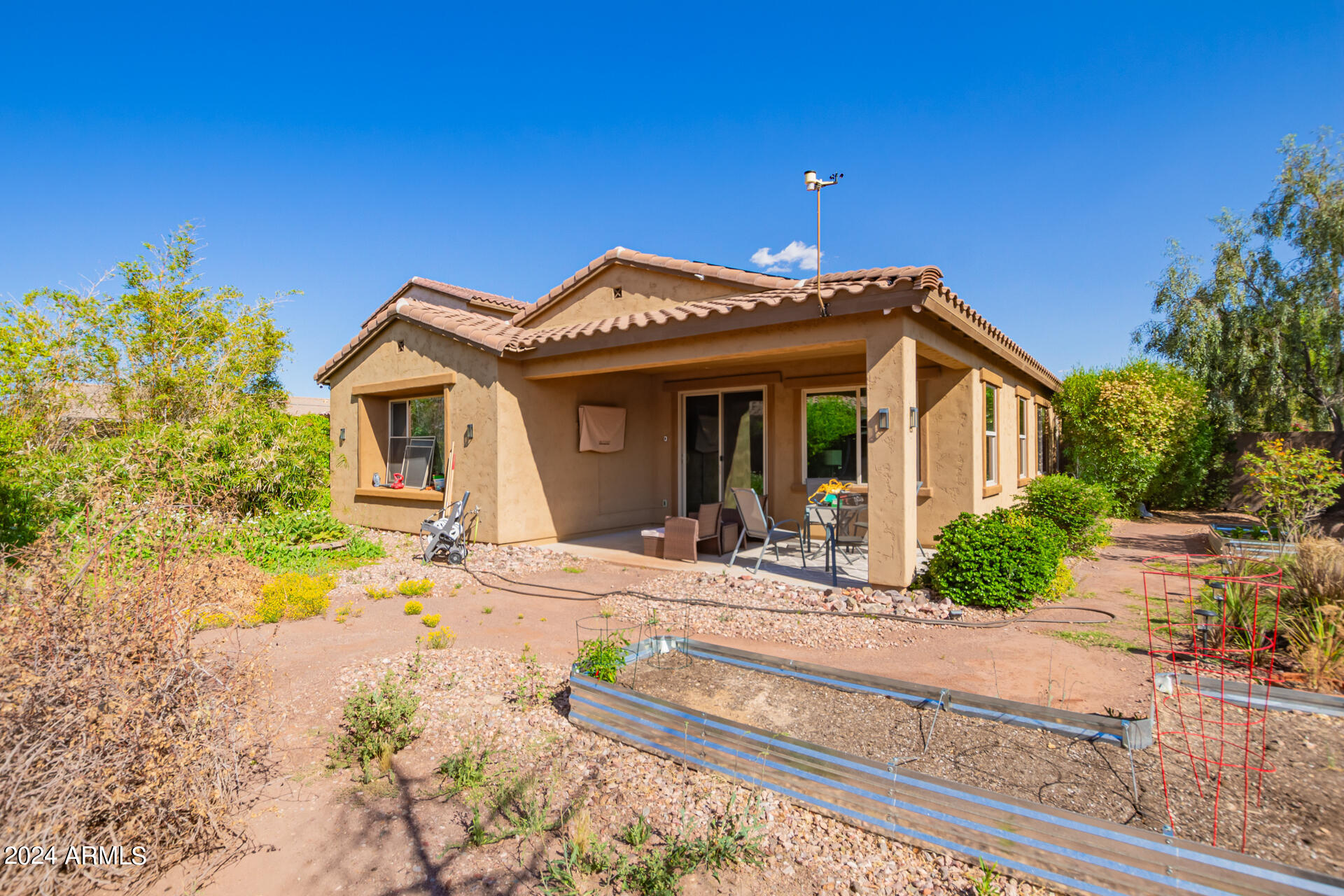 19872 W SHERMAN Street