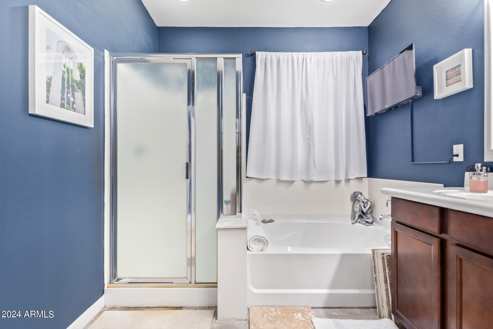 19872 W SHERMAN Street