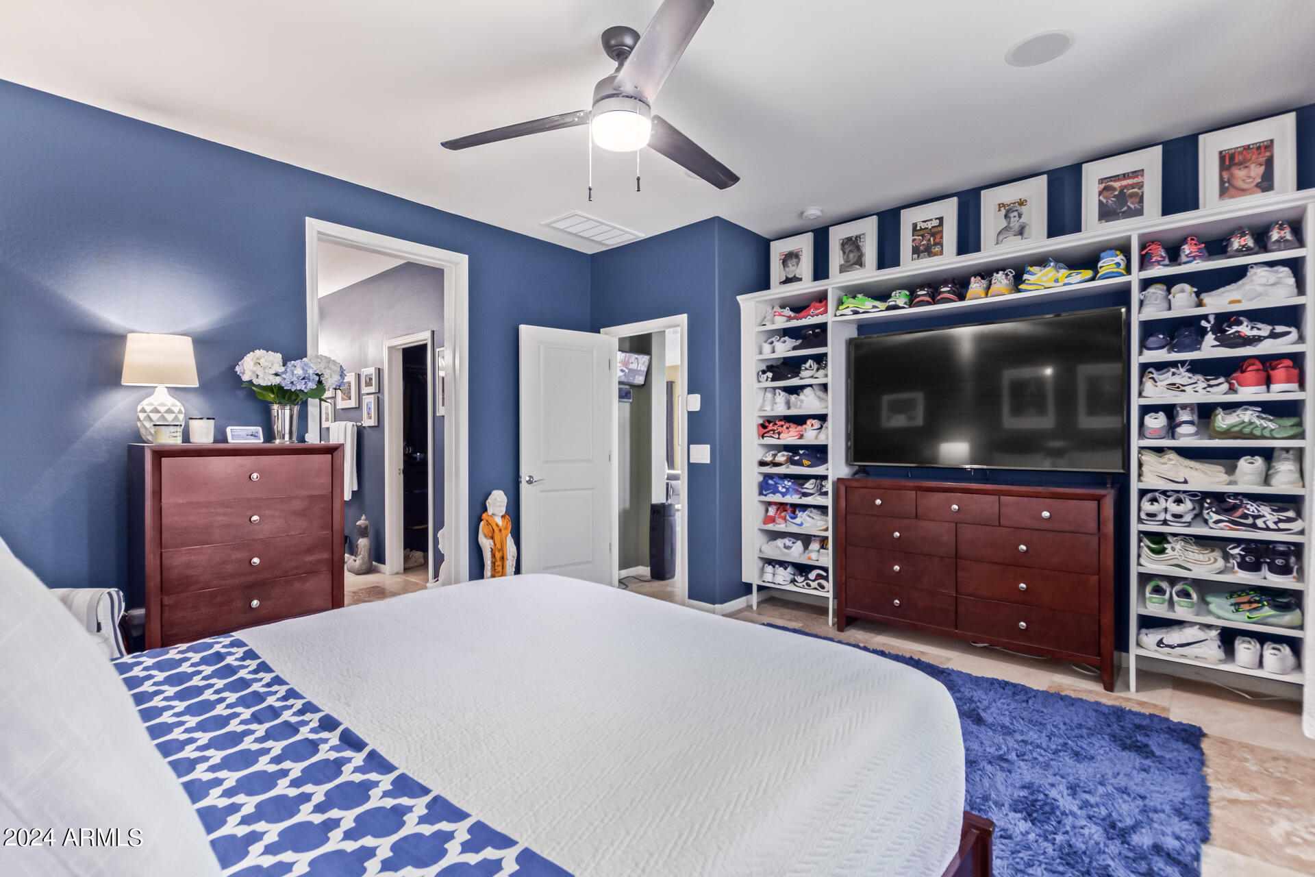 19872 W SHERMAN Street