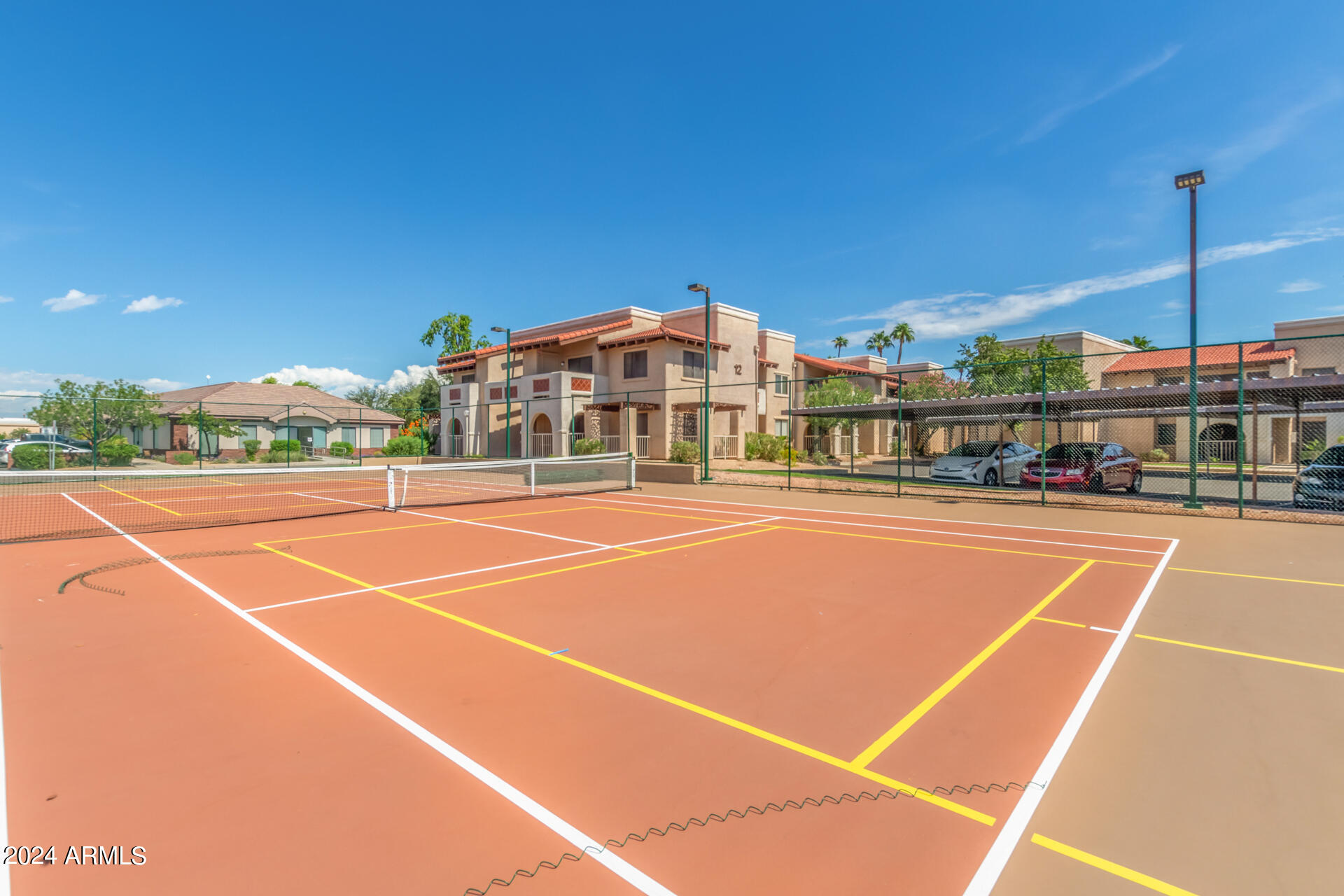 5757 W EUGIE Avenue, 2019