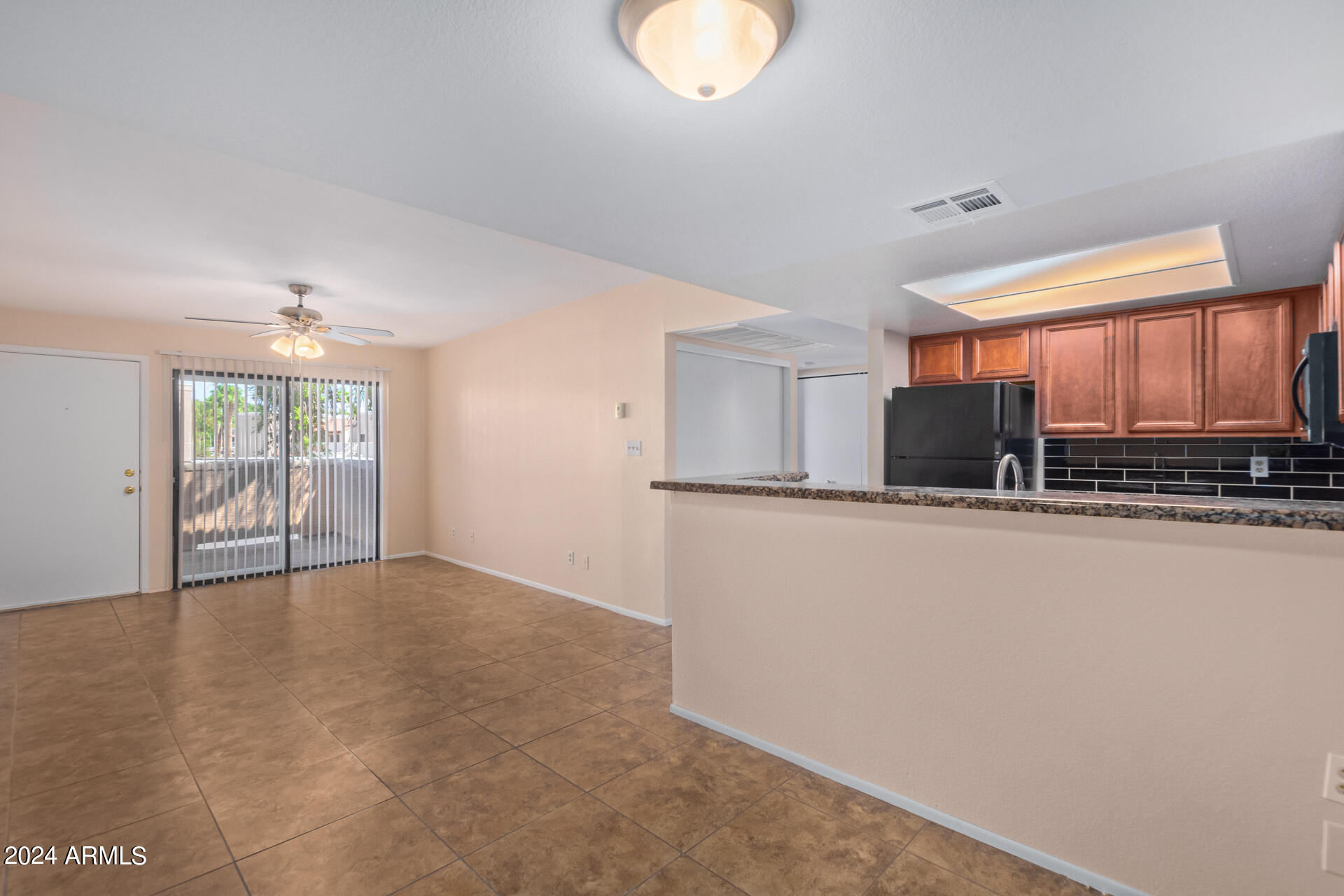 5757 W EUGIE Avenue, 2019