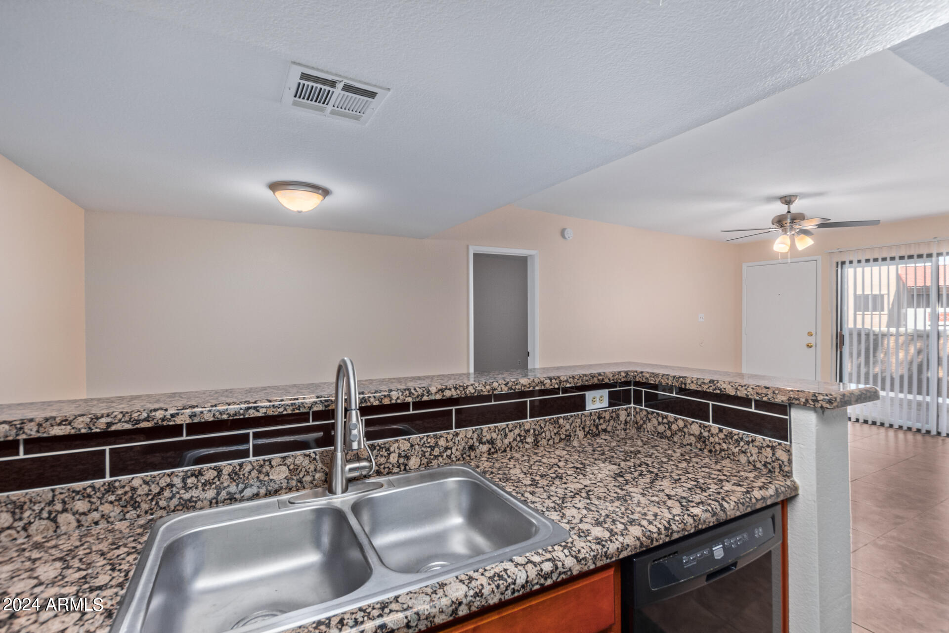 5757 W EUGIE Avenue, 2019