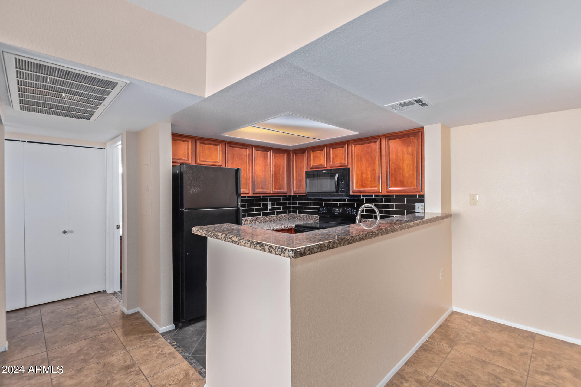 5757 W EUGIE Avenue, 2019