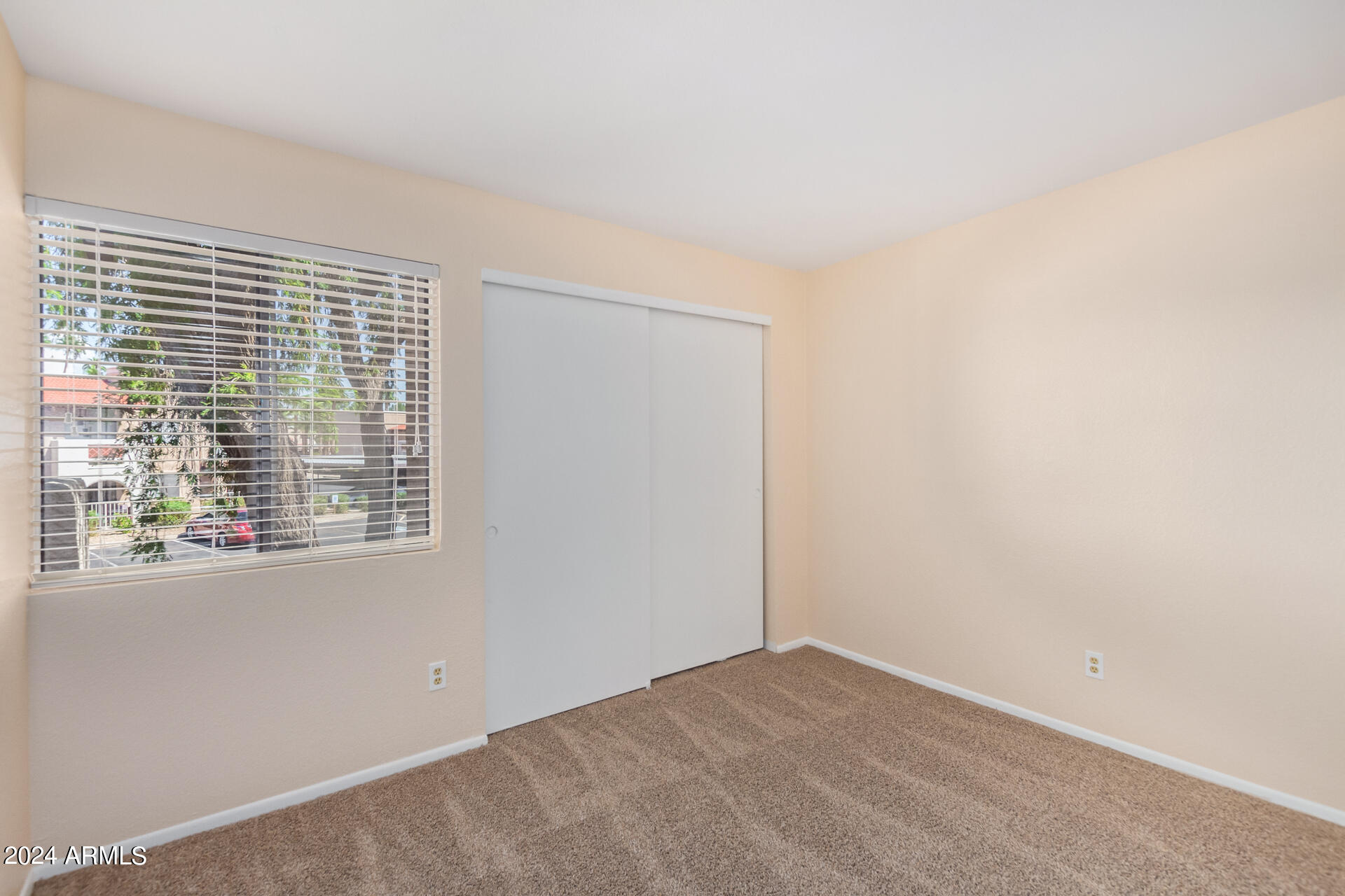 5757 W EUGIE Avenue, 2019