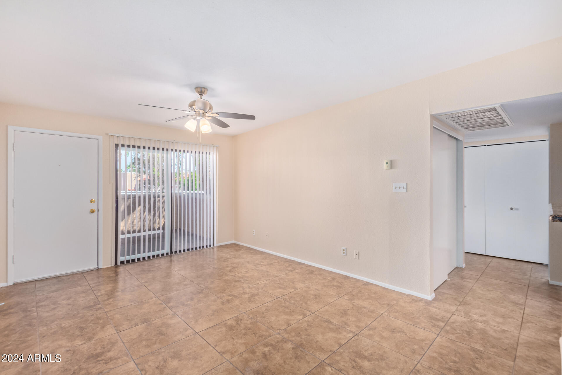 5757 W EUGIE Avenue, 2019