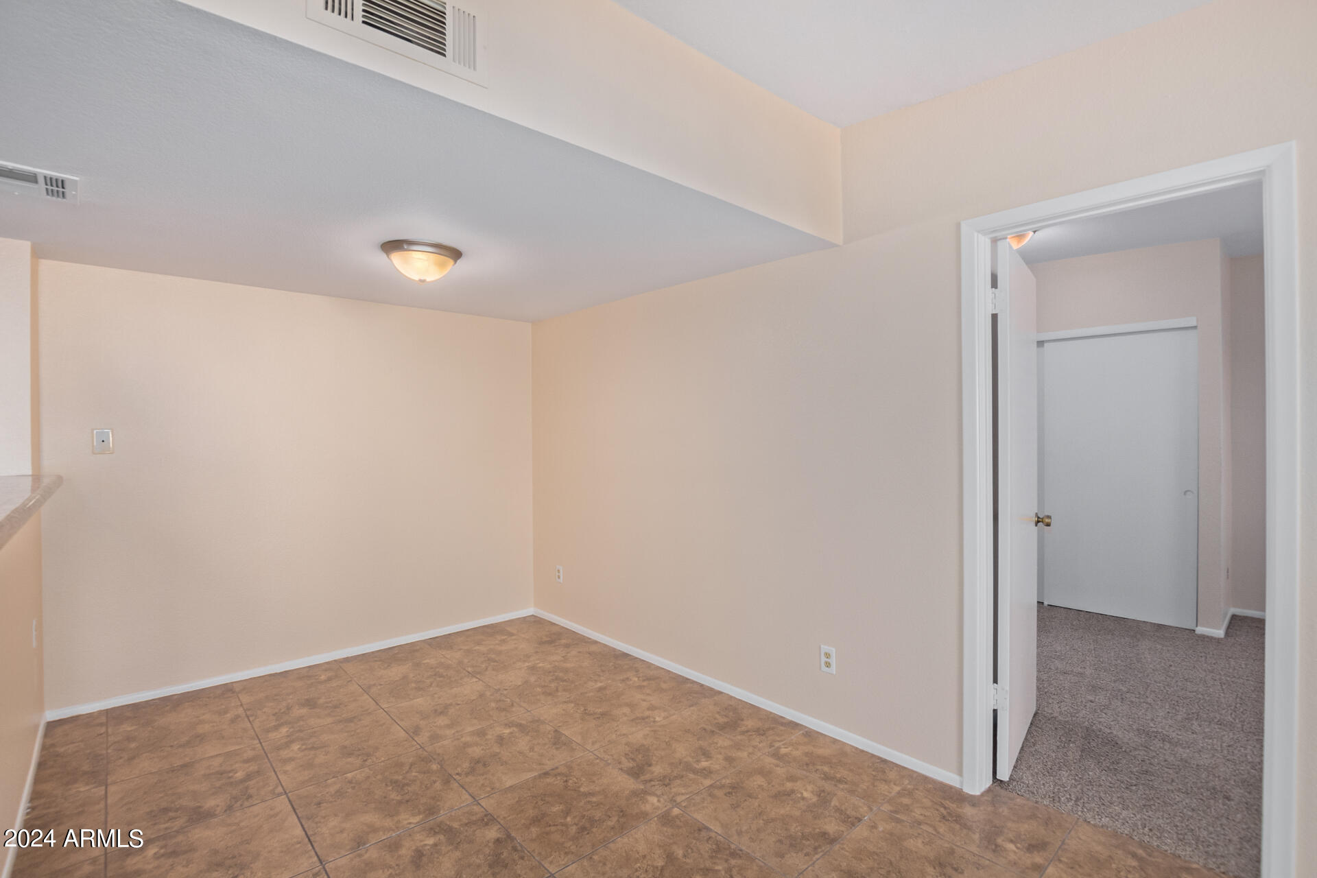 5757 W EUGIE Avenue, 2019