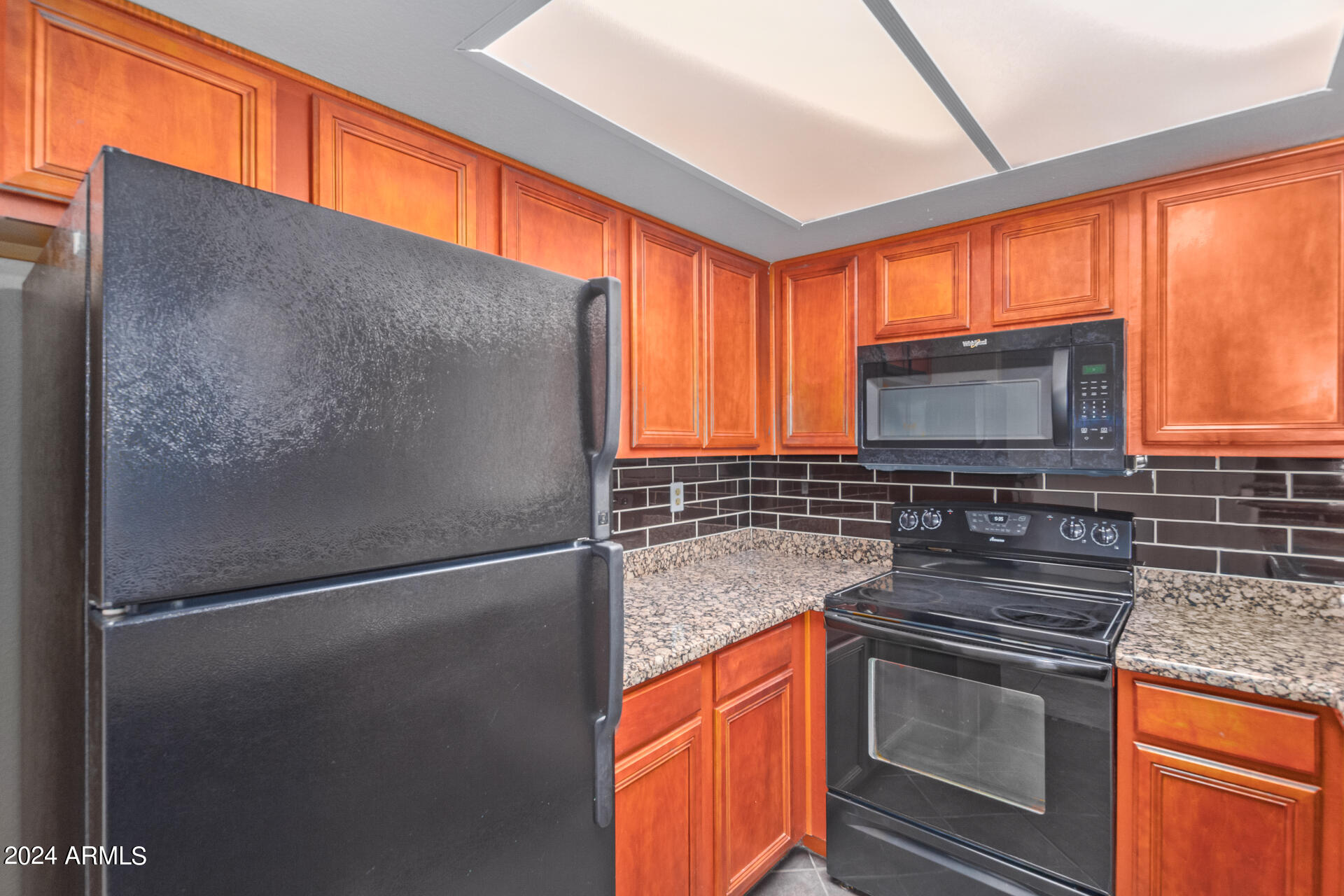 5757 W EUGIE Avenue, 2019