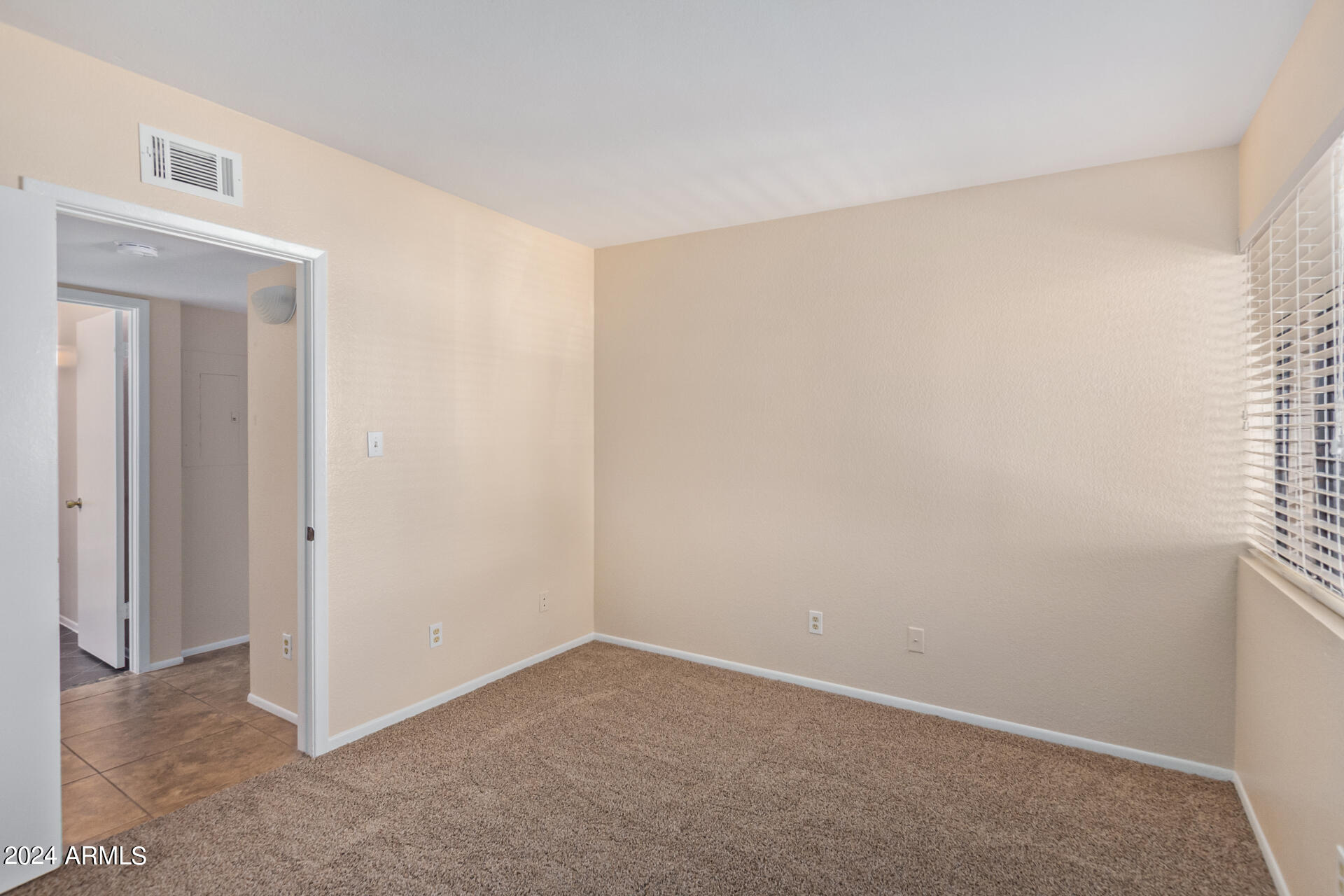 5757 W EUGIE Avenue, 2019