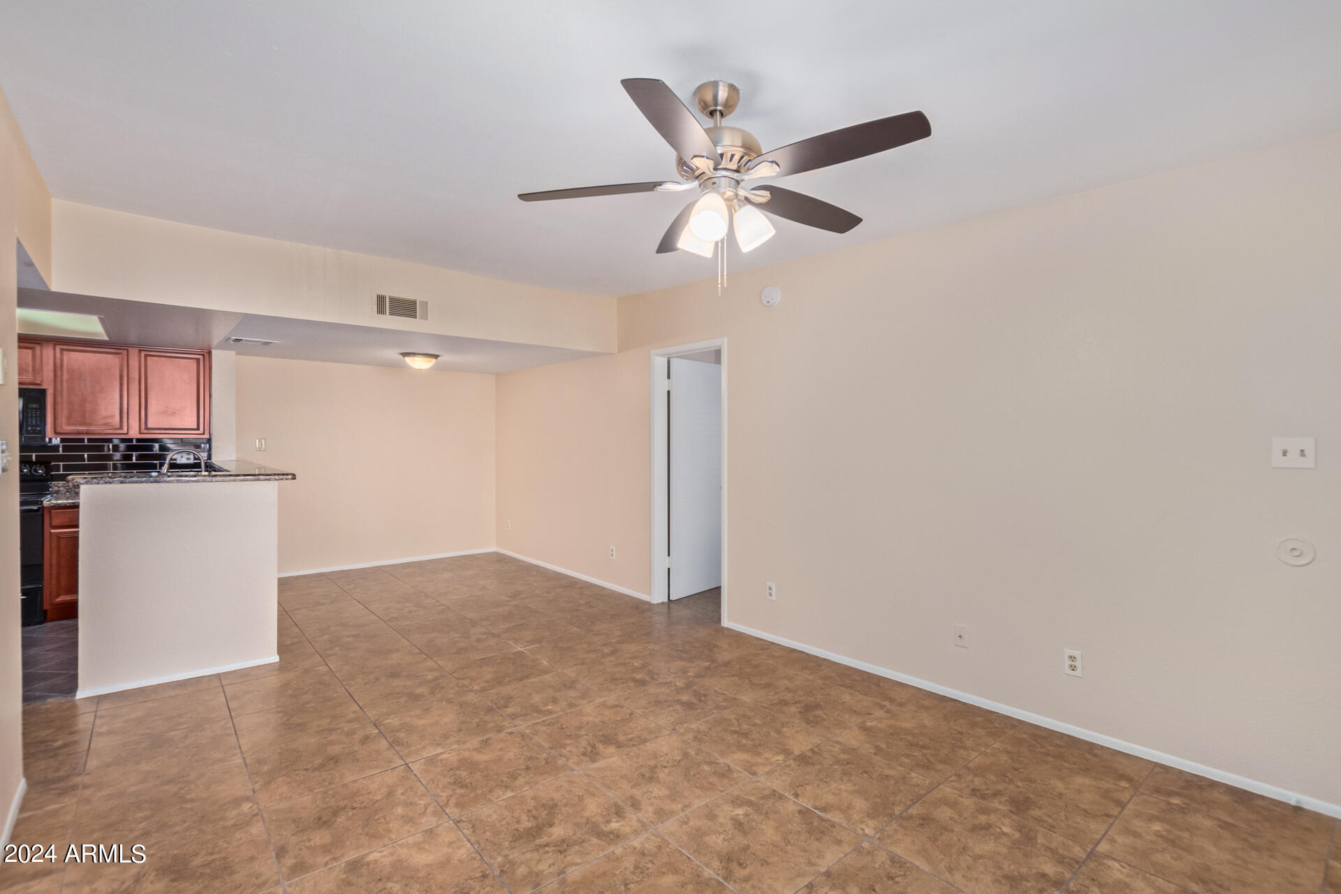 5757 W EUGIE Avenue, 2019