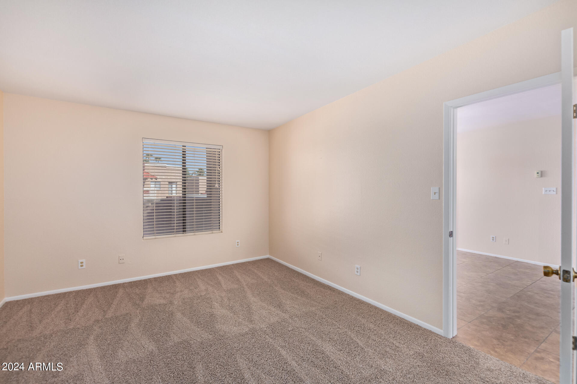 5757 W EUGIE Avenue, 2019