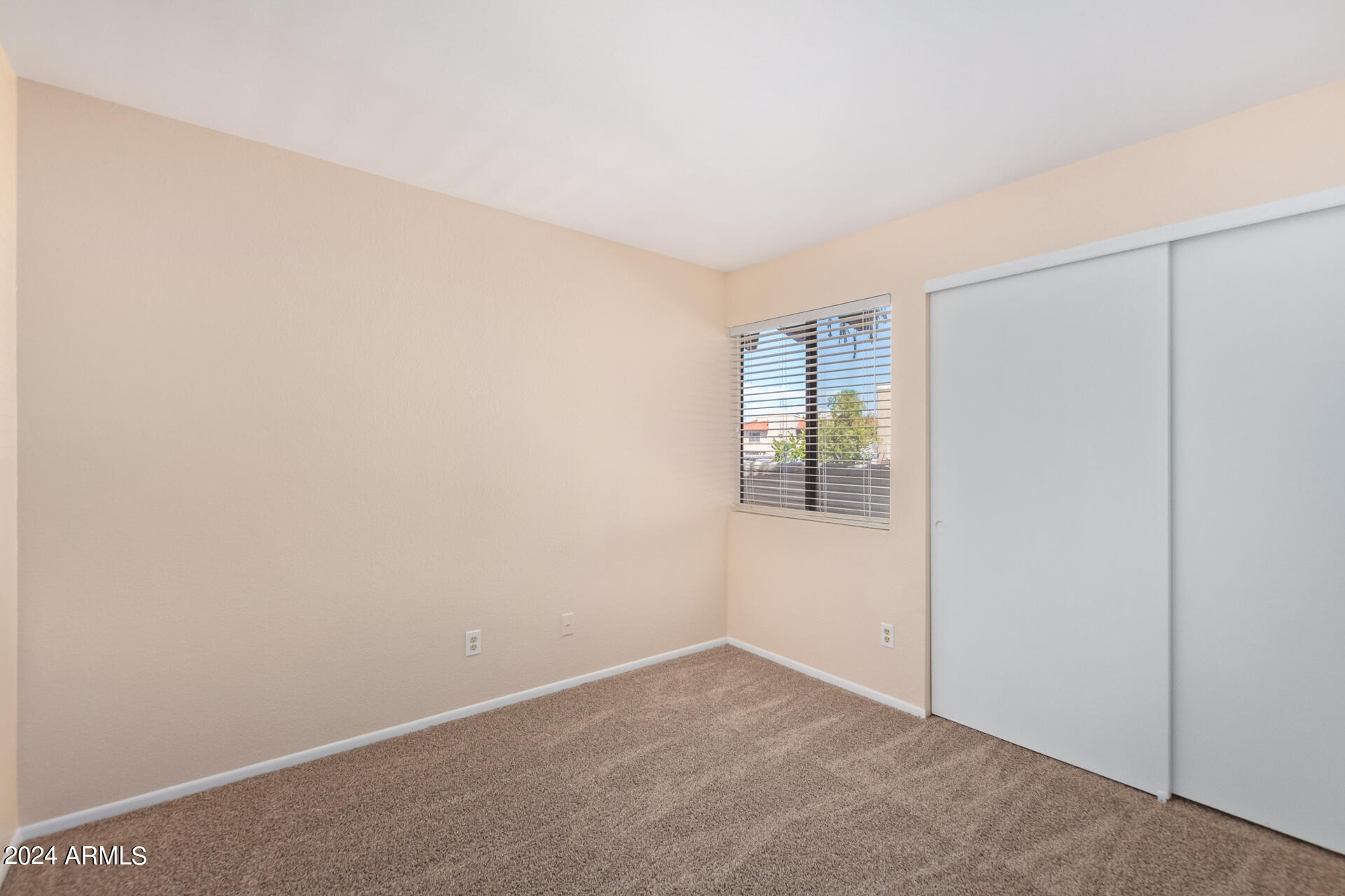 5757 W EUGIE Avenue, 2019