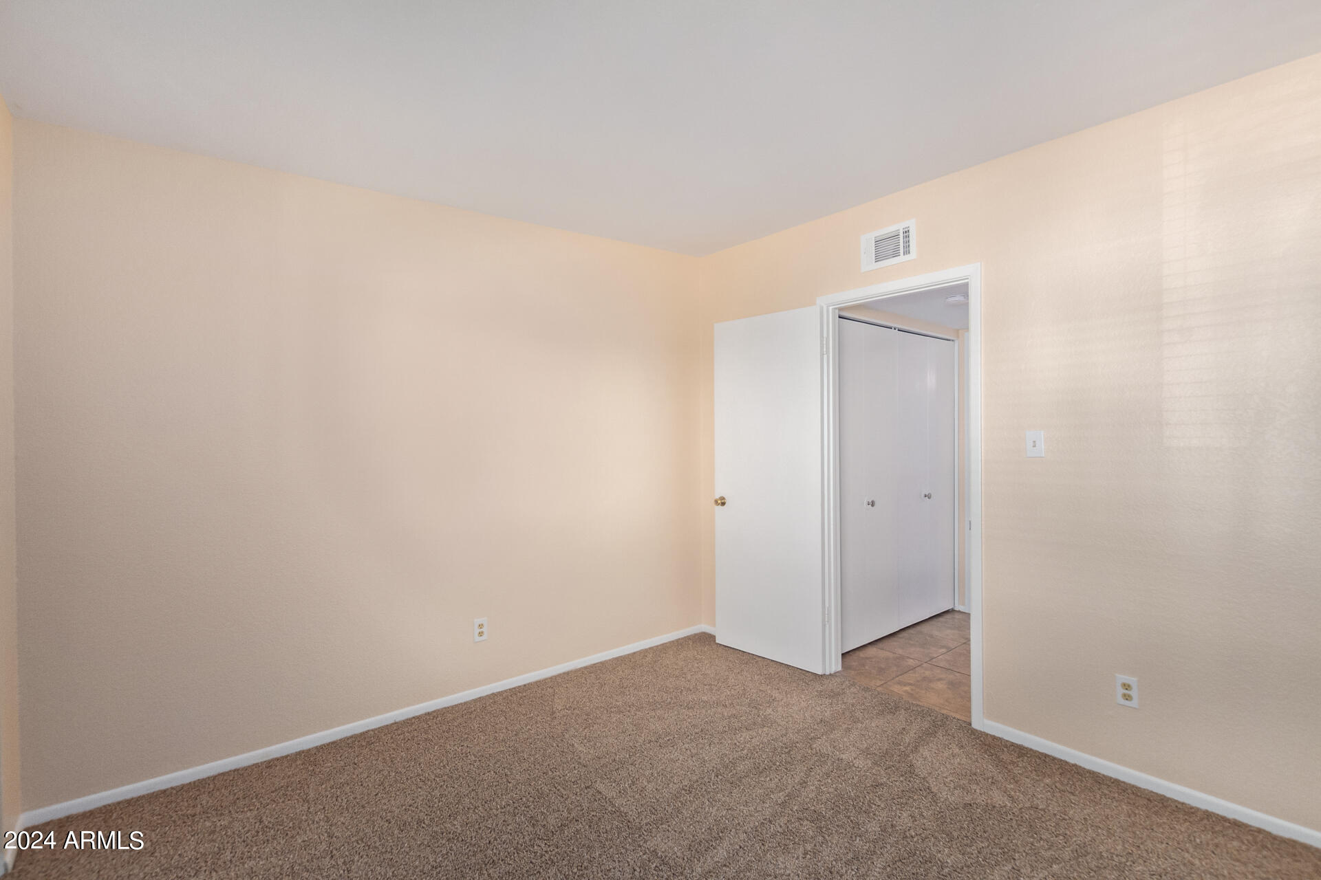 5757 W EUGIE Avenue, 2019