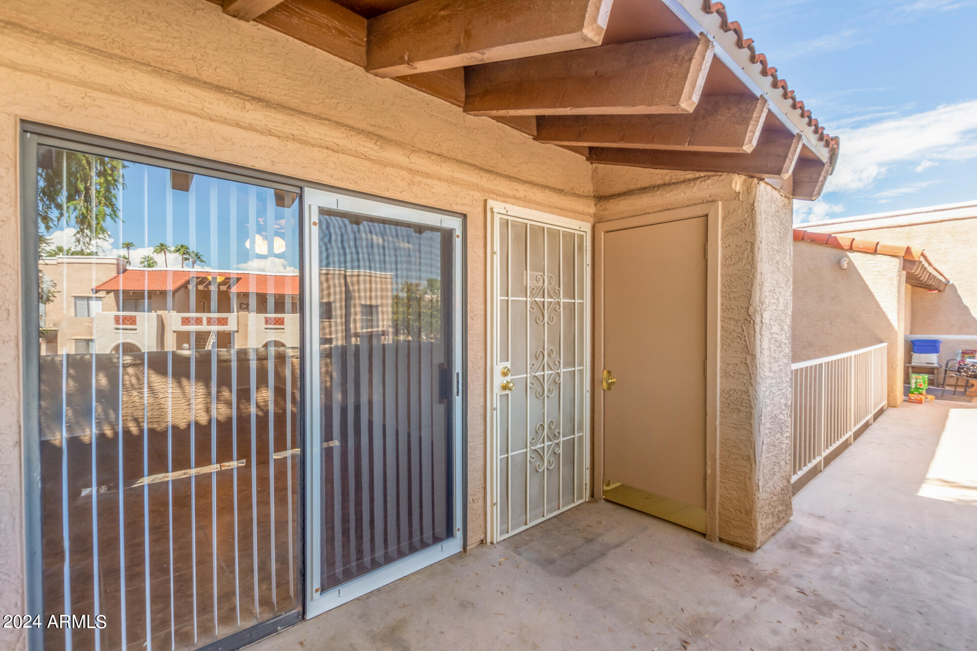 5757 W EUGIE Avenue, 2019