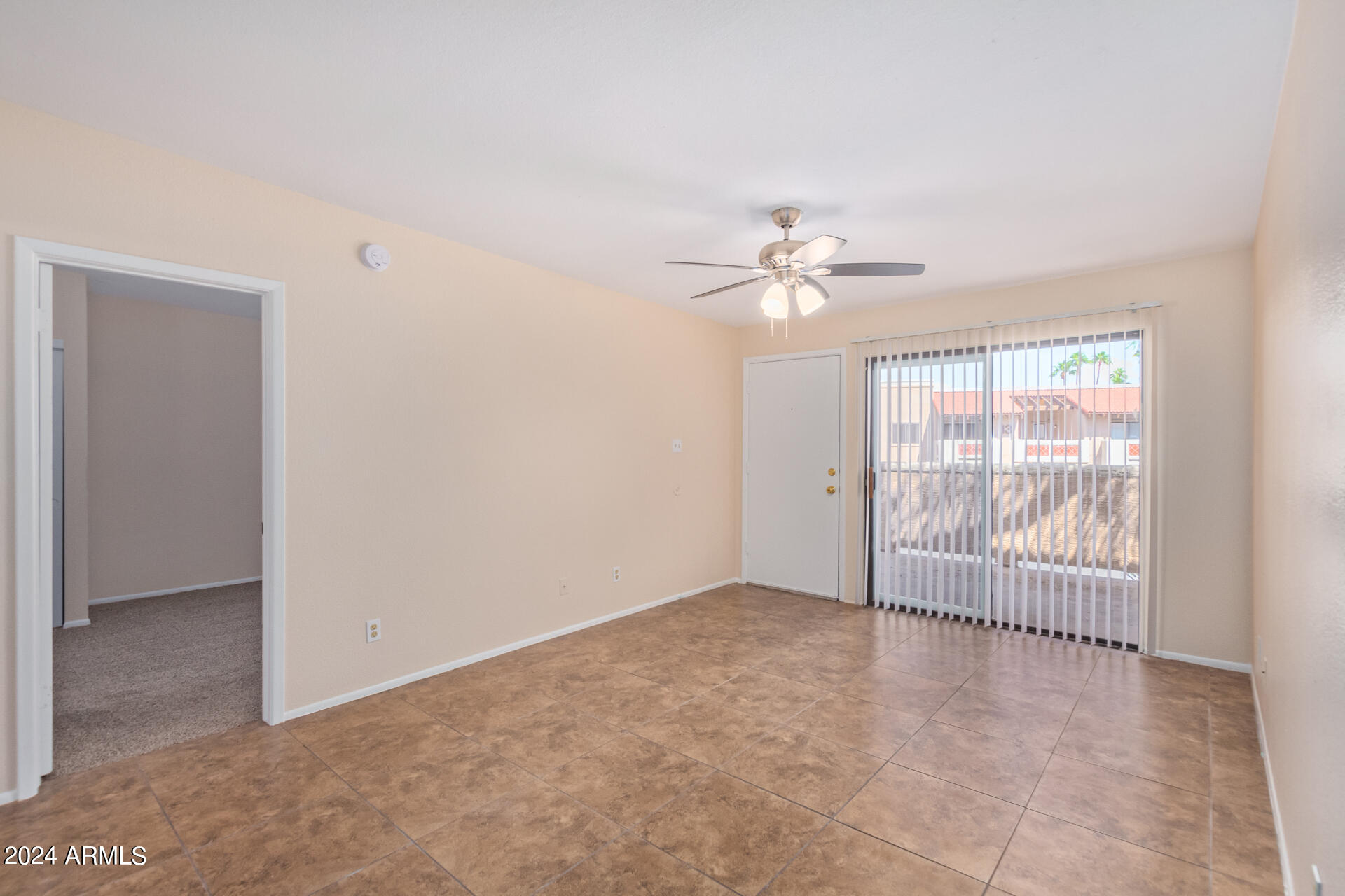 5757 W EUGIE Avenue, 2019